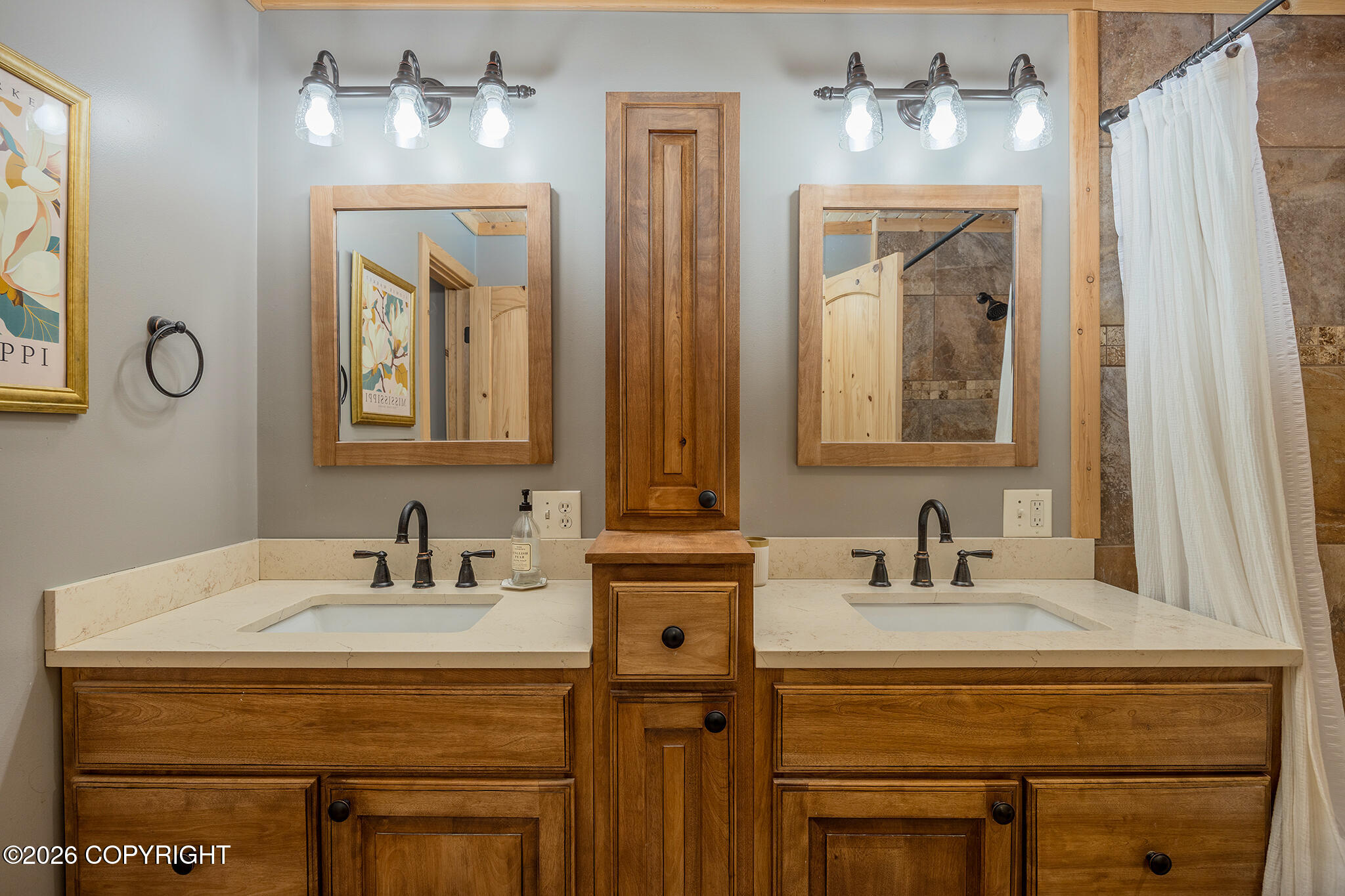 4154 Polar Fox Loop Property Photo 19
