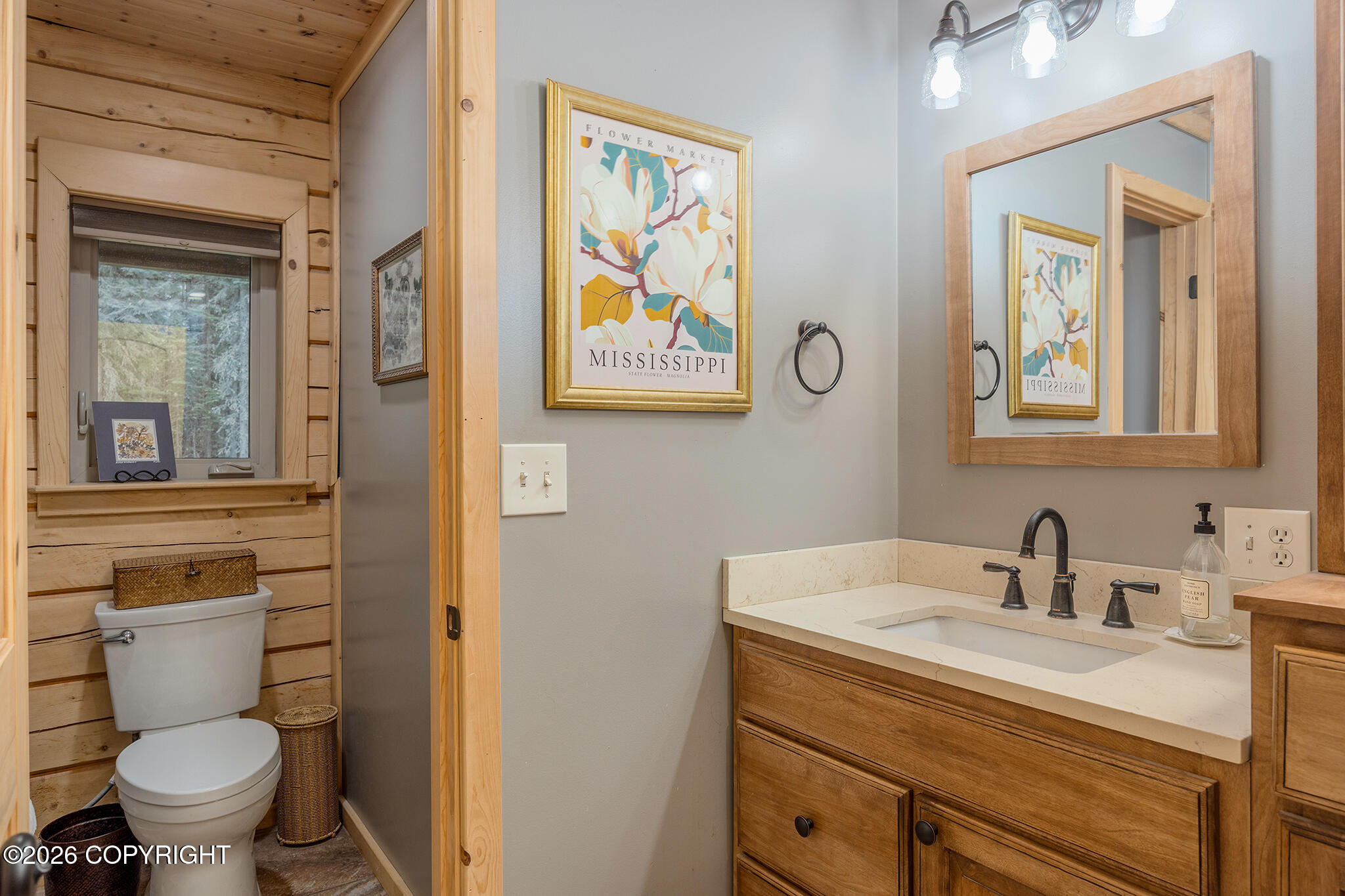 4154 Polar Fox Loop Property Photo 20