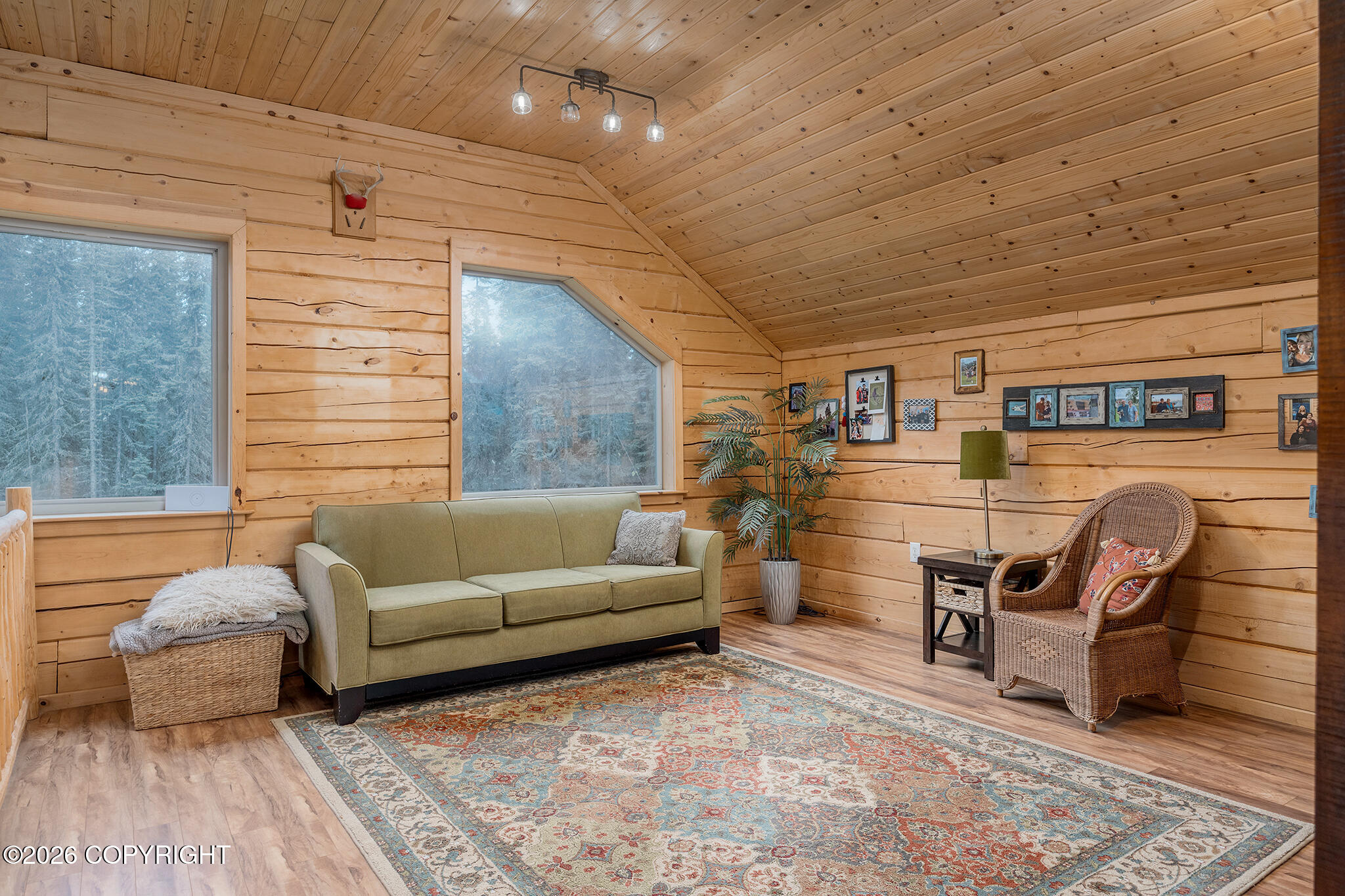 4154 Polar Fox Loop Property Photo 22