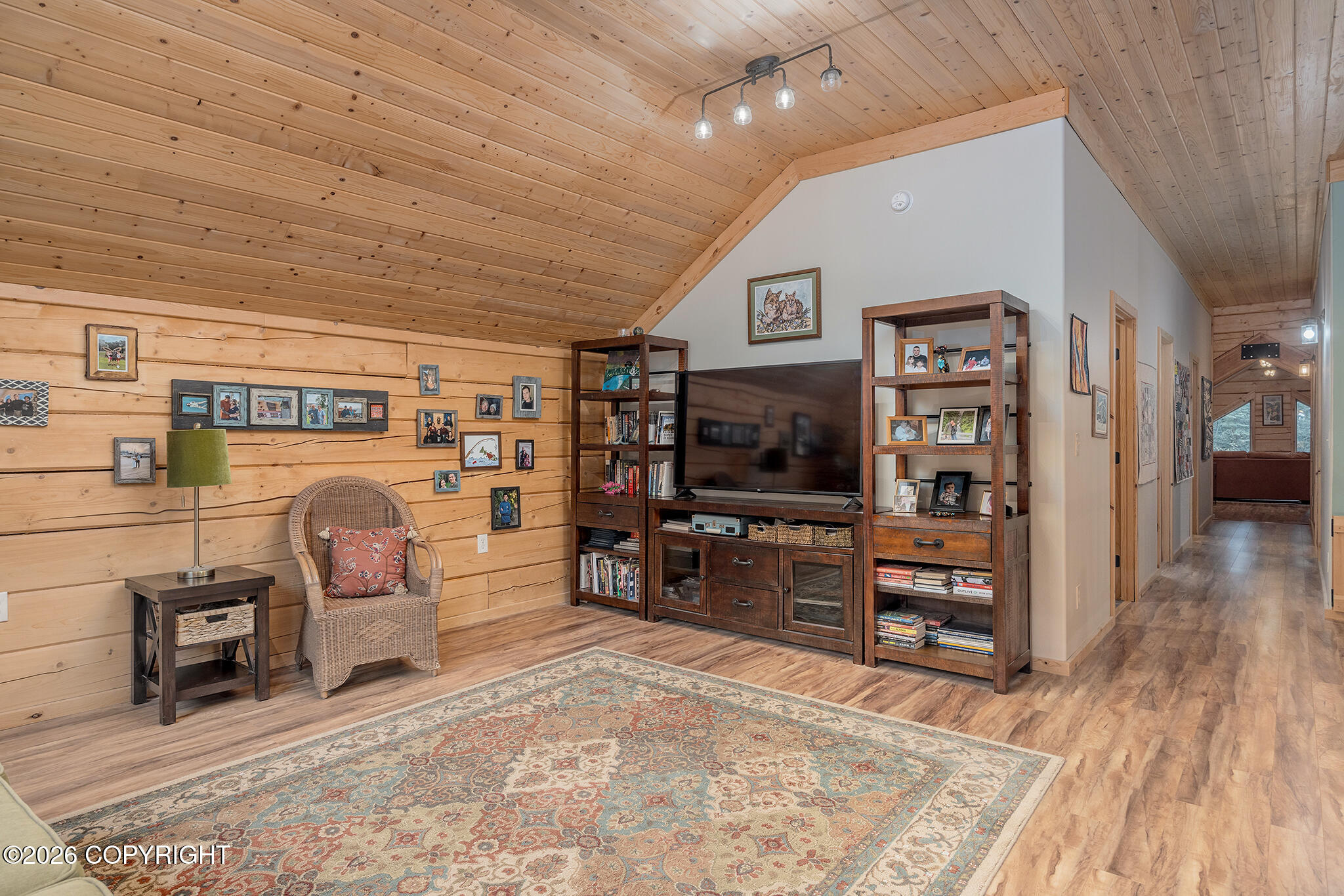 4154 Polar Fox Loop Property Photo 23