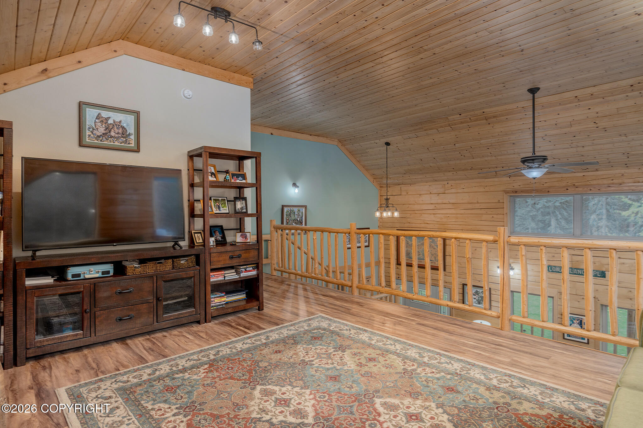 4154 Polar Fox Loop Property Photo 24