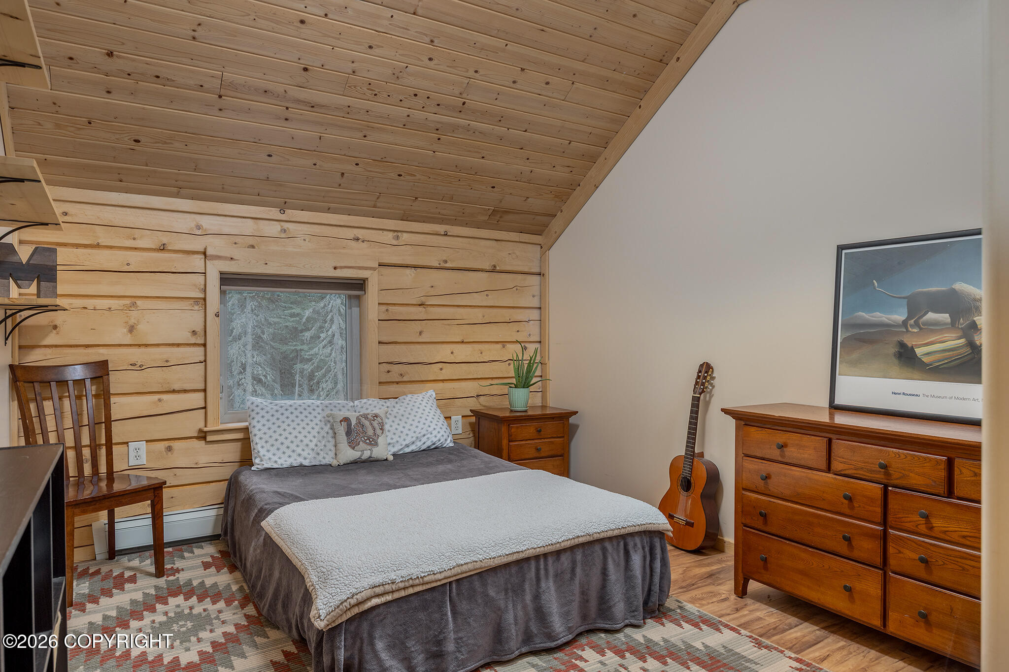4154 Polar Fox Loop Property Photo 26
