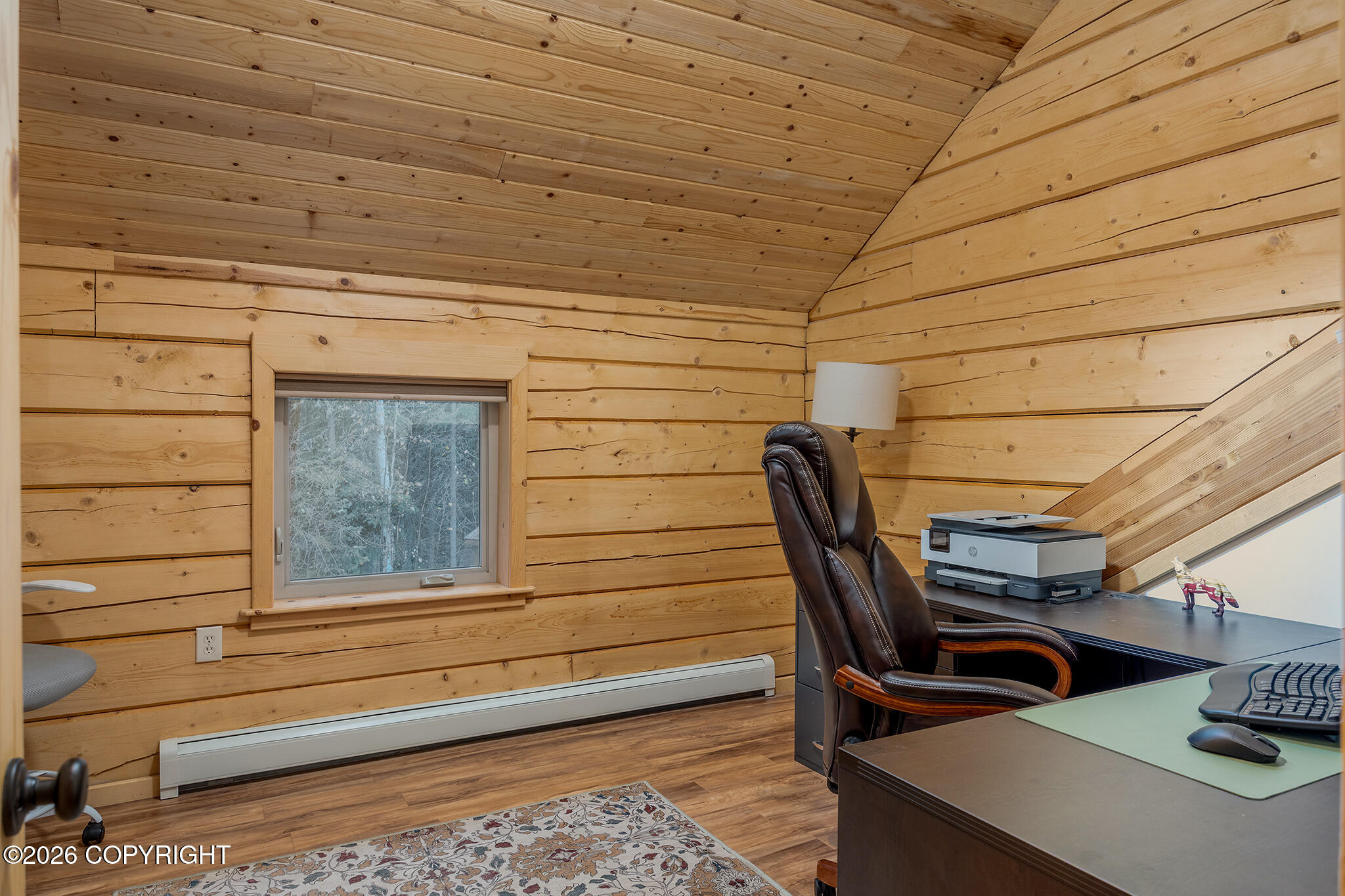 4154 Polar Fox Loop Property Photo 28