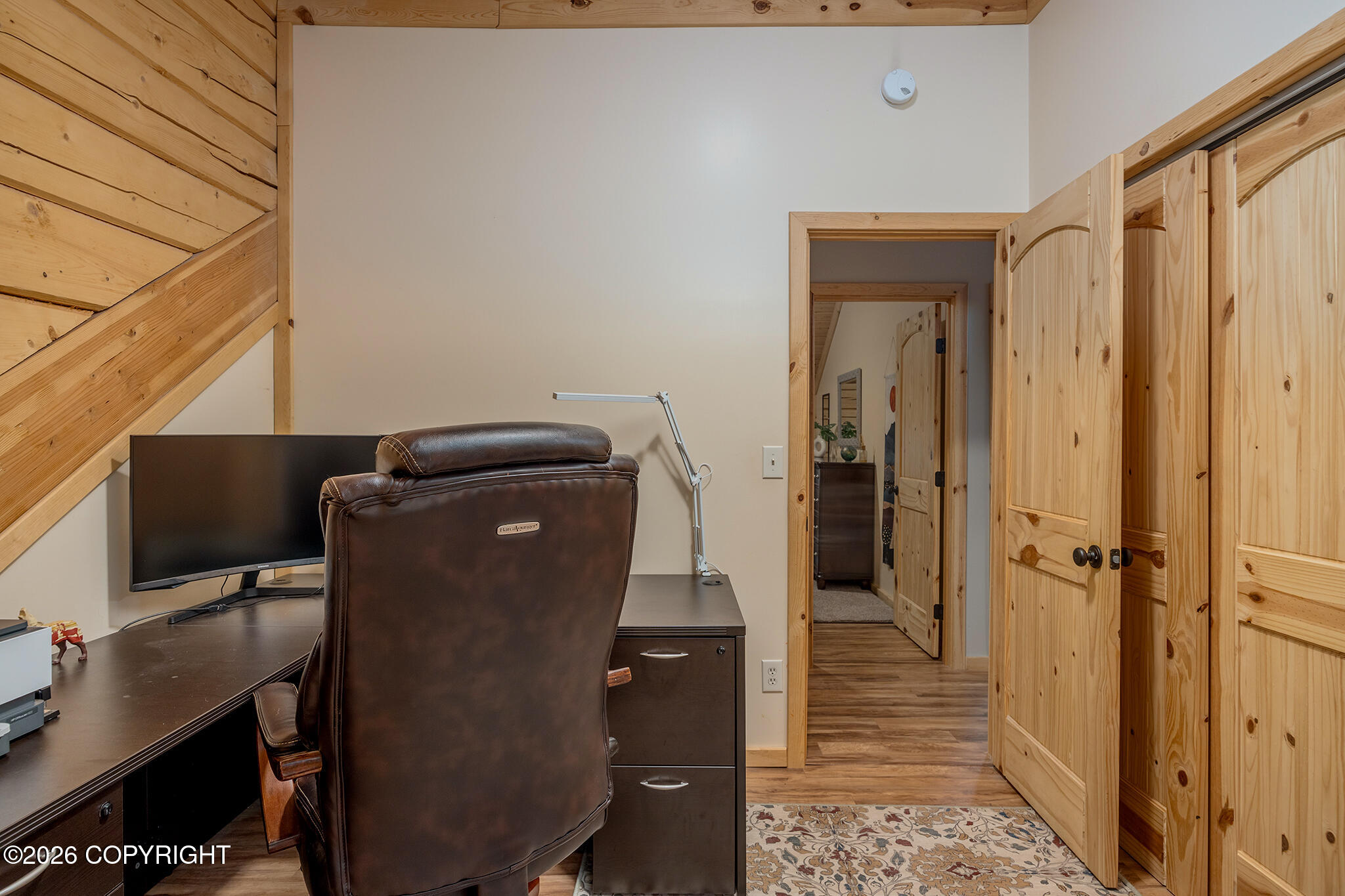 4154 Polar Fox Loop Property Photo 29