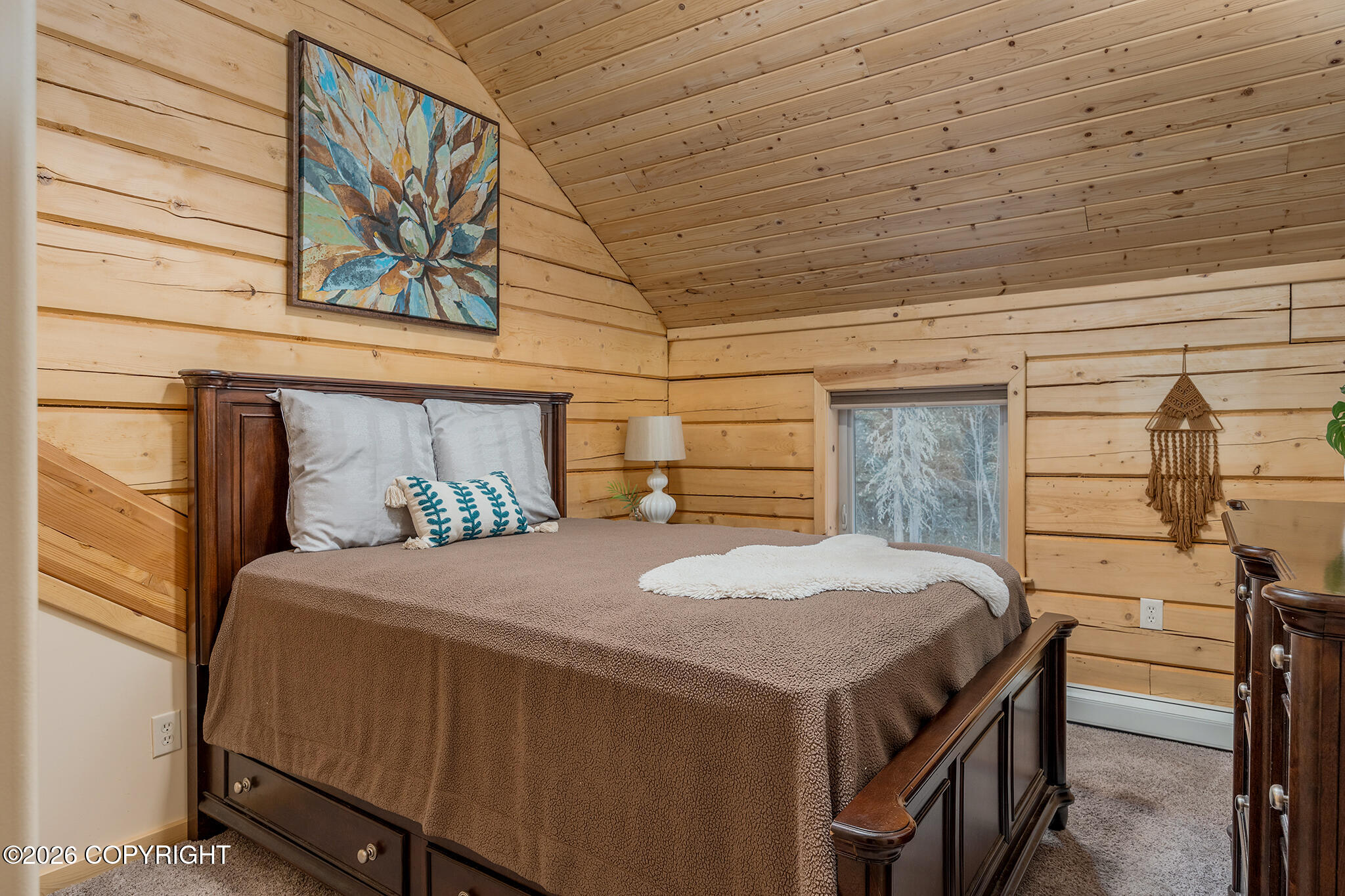 4154 Polar Fox Loop Property Photo 30