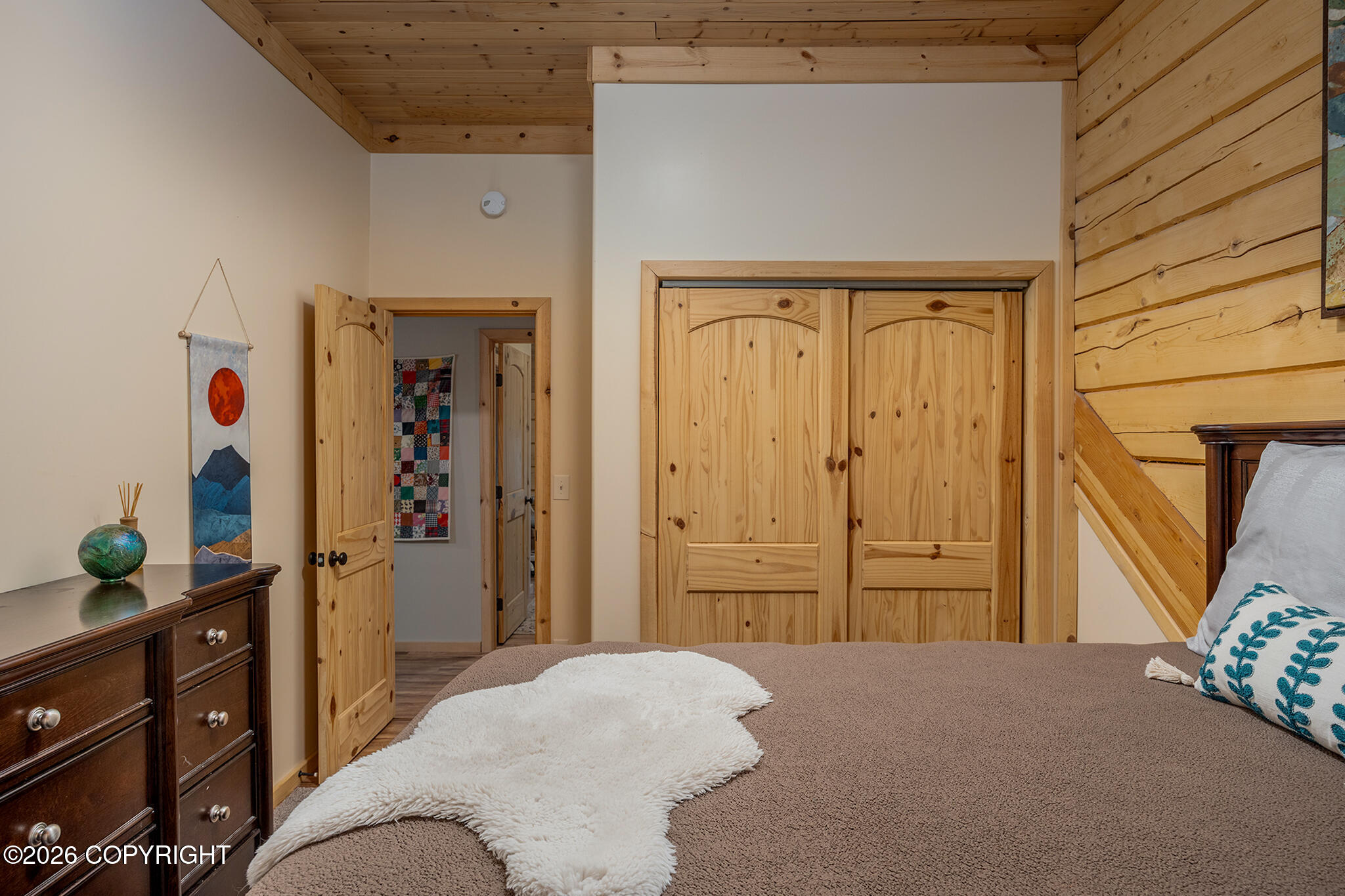 4154 Polar Fox Loop Property Photo 31