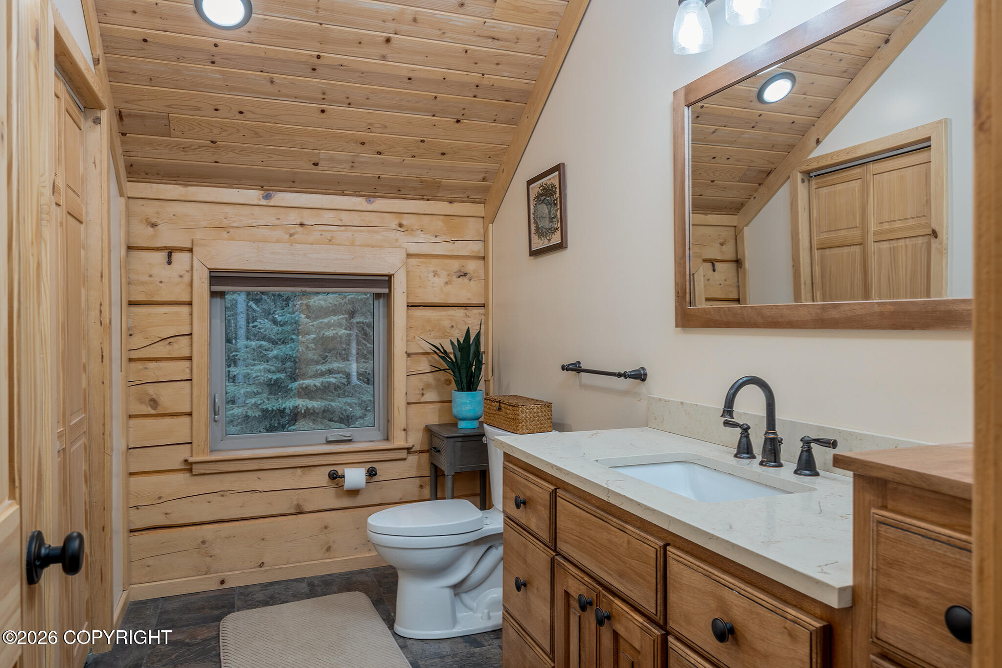 4154 Polar Fox Loop Property Photo 32