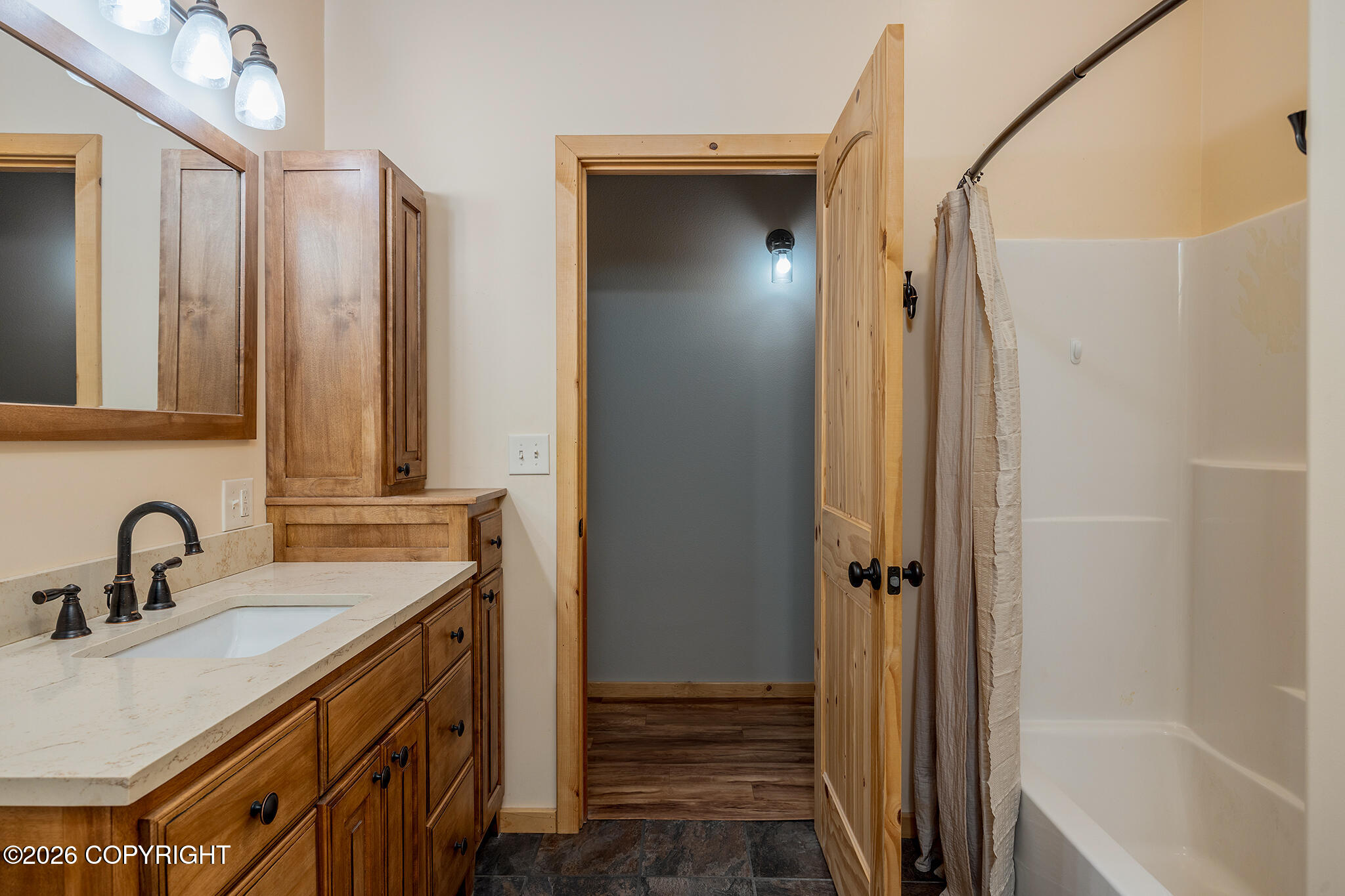 4154 Polar Fox Loop Property Photo 33