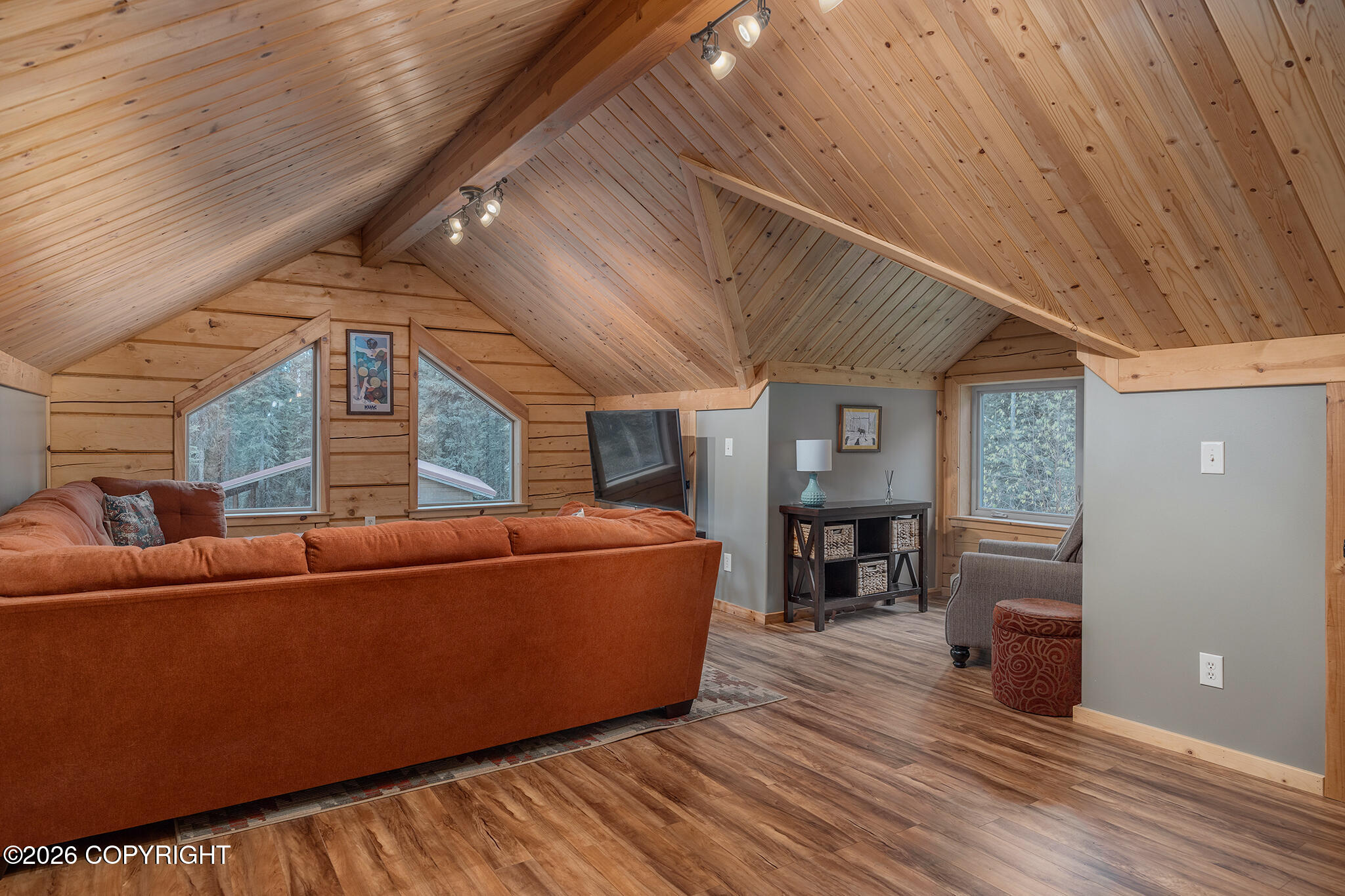 4154 Polar Fox Loop Property Photo 34