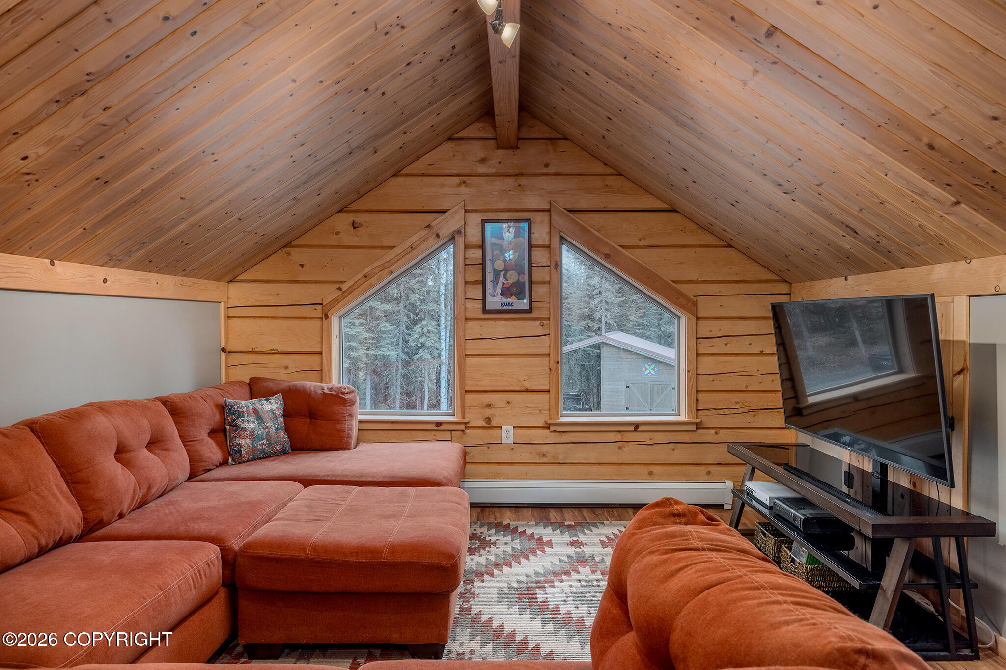 4154 Polar Fox Loop Property Photo 35