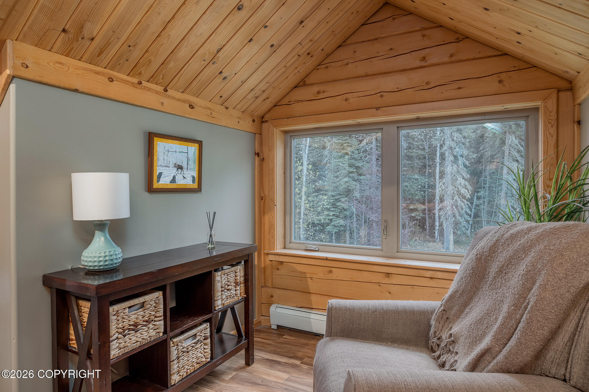 4154 Polar Fox Loop Property Photo 36