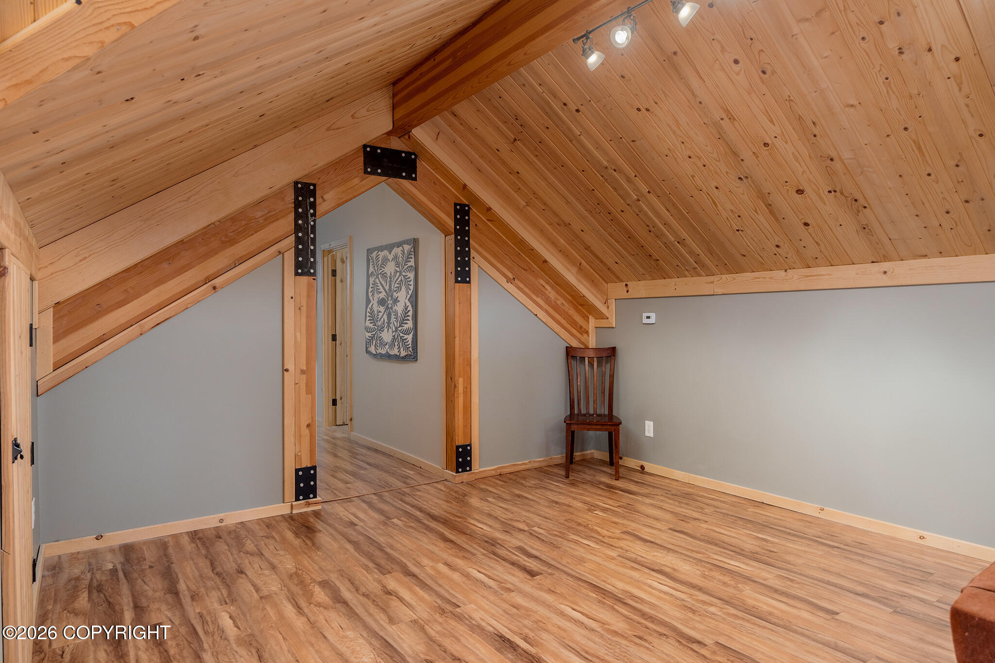 4154 Polar Fox Loop Property Photo 37