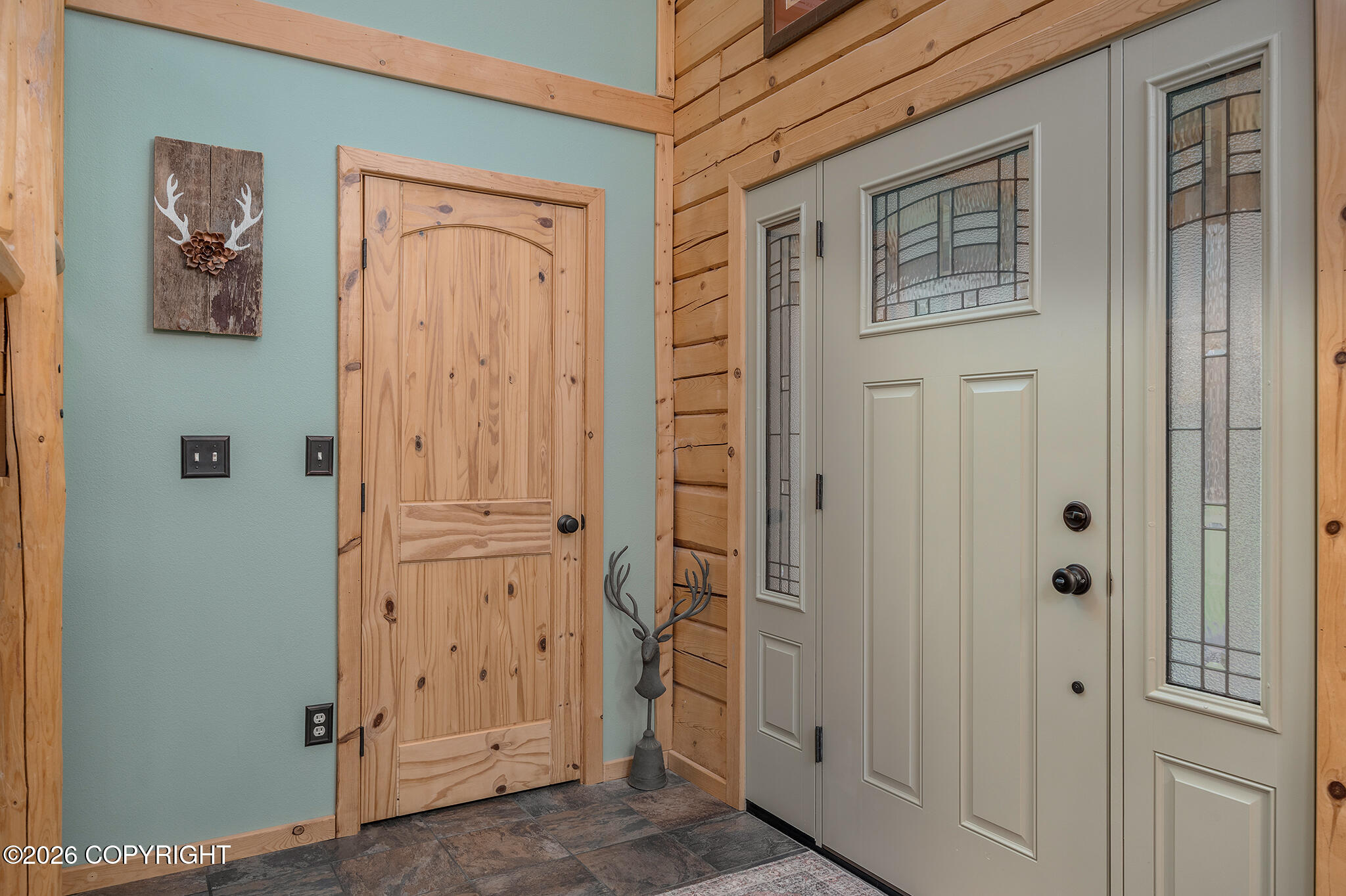 4154 Polar Fox Loop Property Photo 38