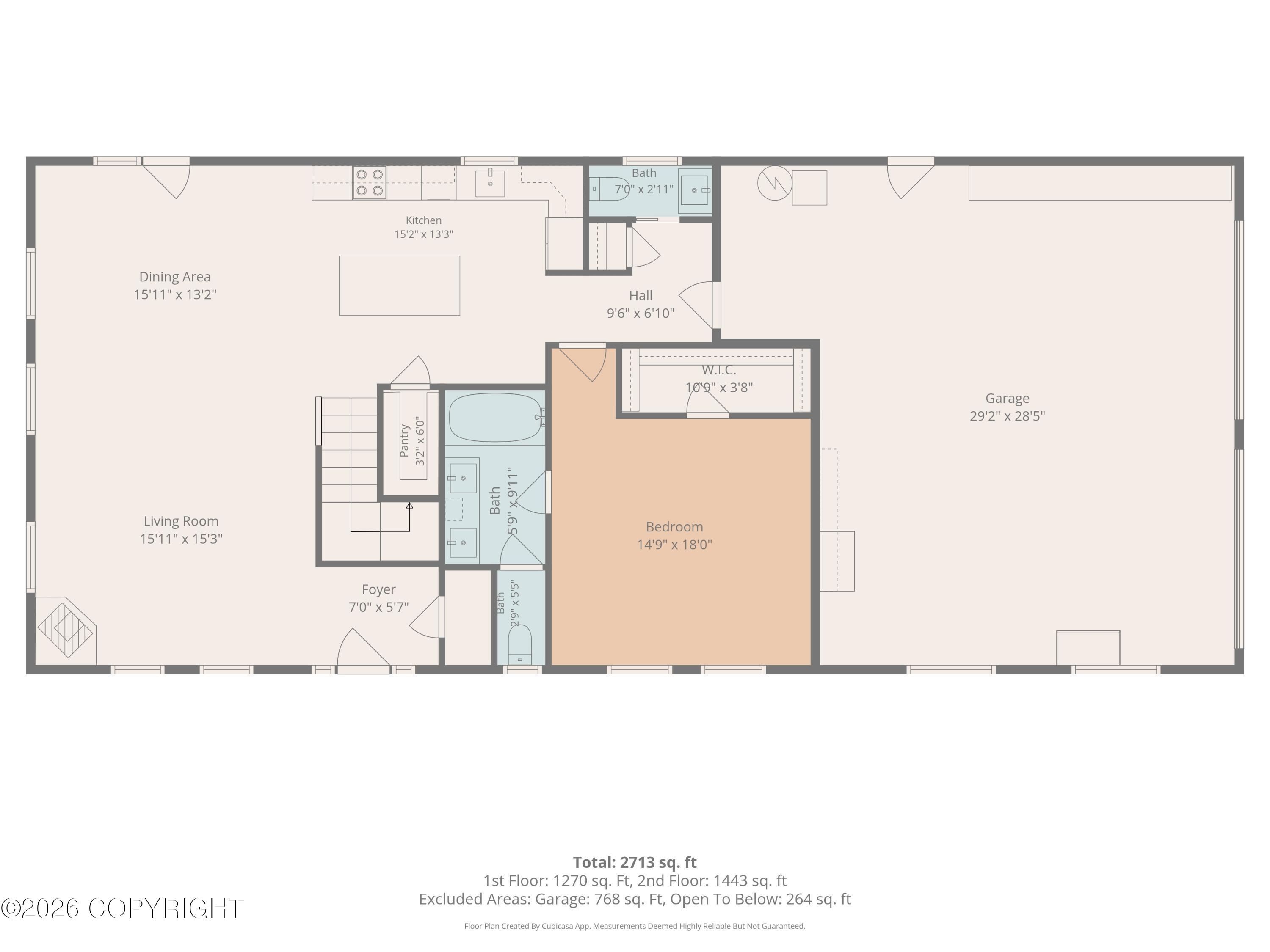 4154 Polar Fox Loop Property Photo 39