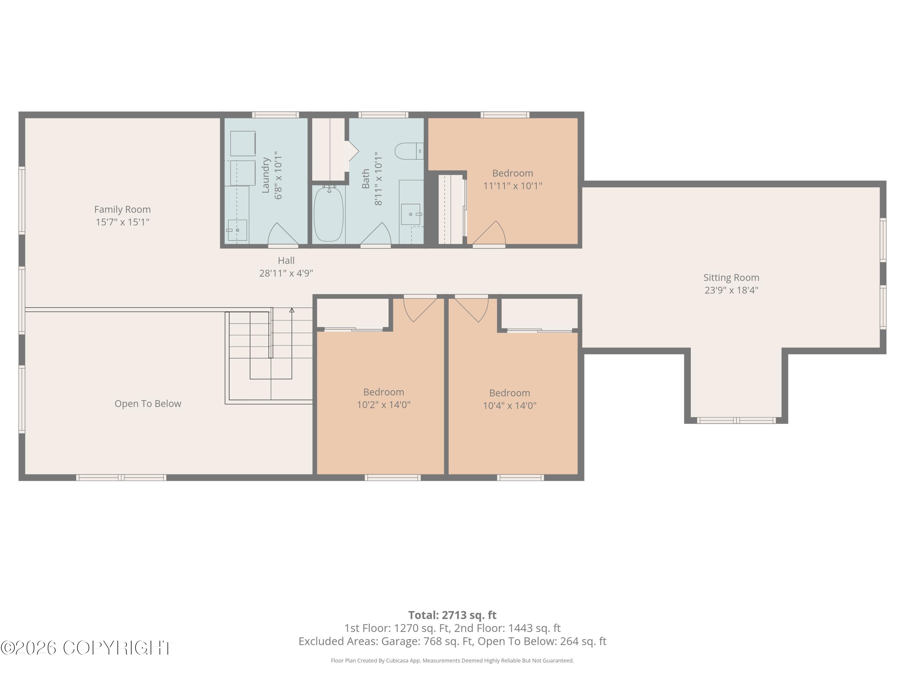4154 Polar Fox Loop Property Photo 40