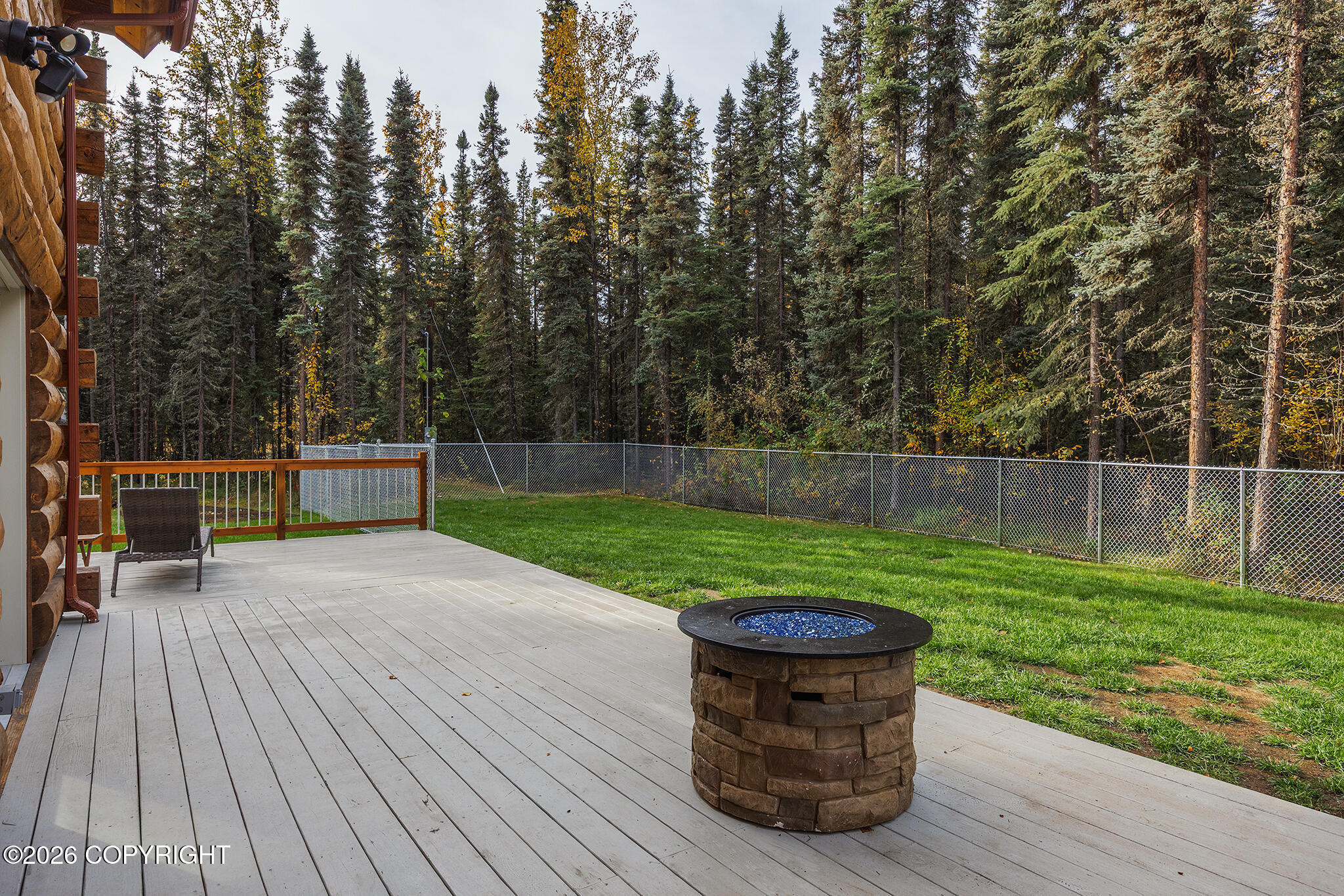 4154 Polar Fox Loop Property Photo 41