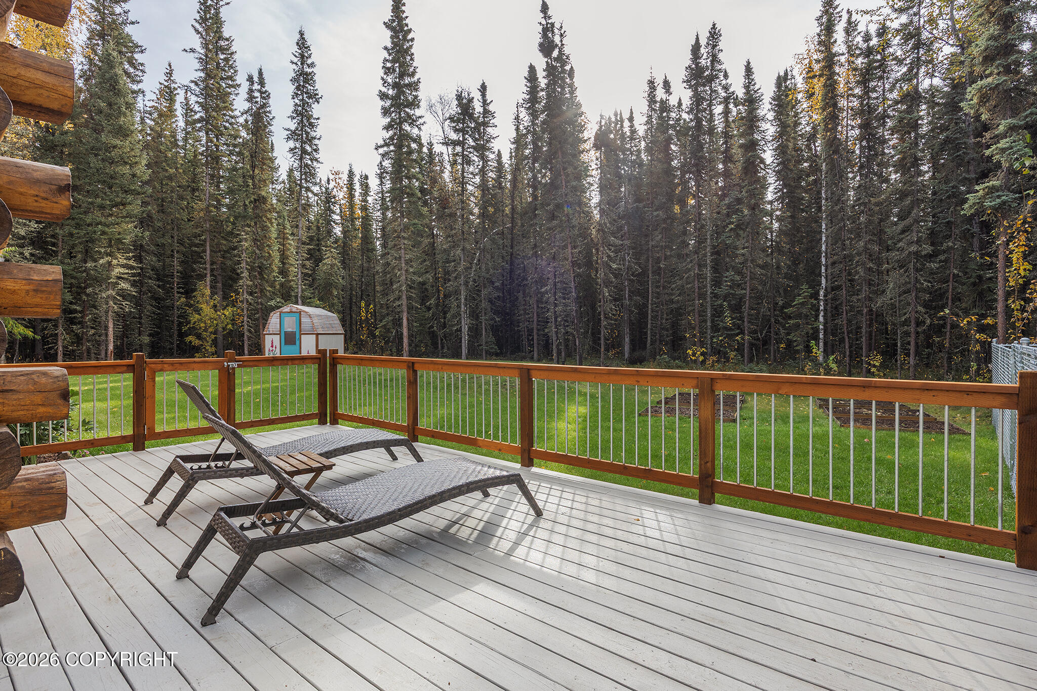 4154 Polar Fox Loop Property Photo 42
