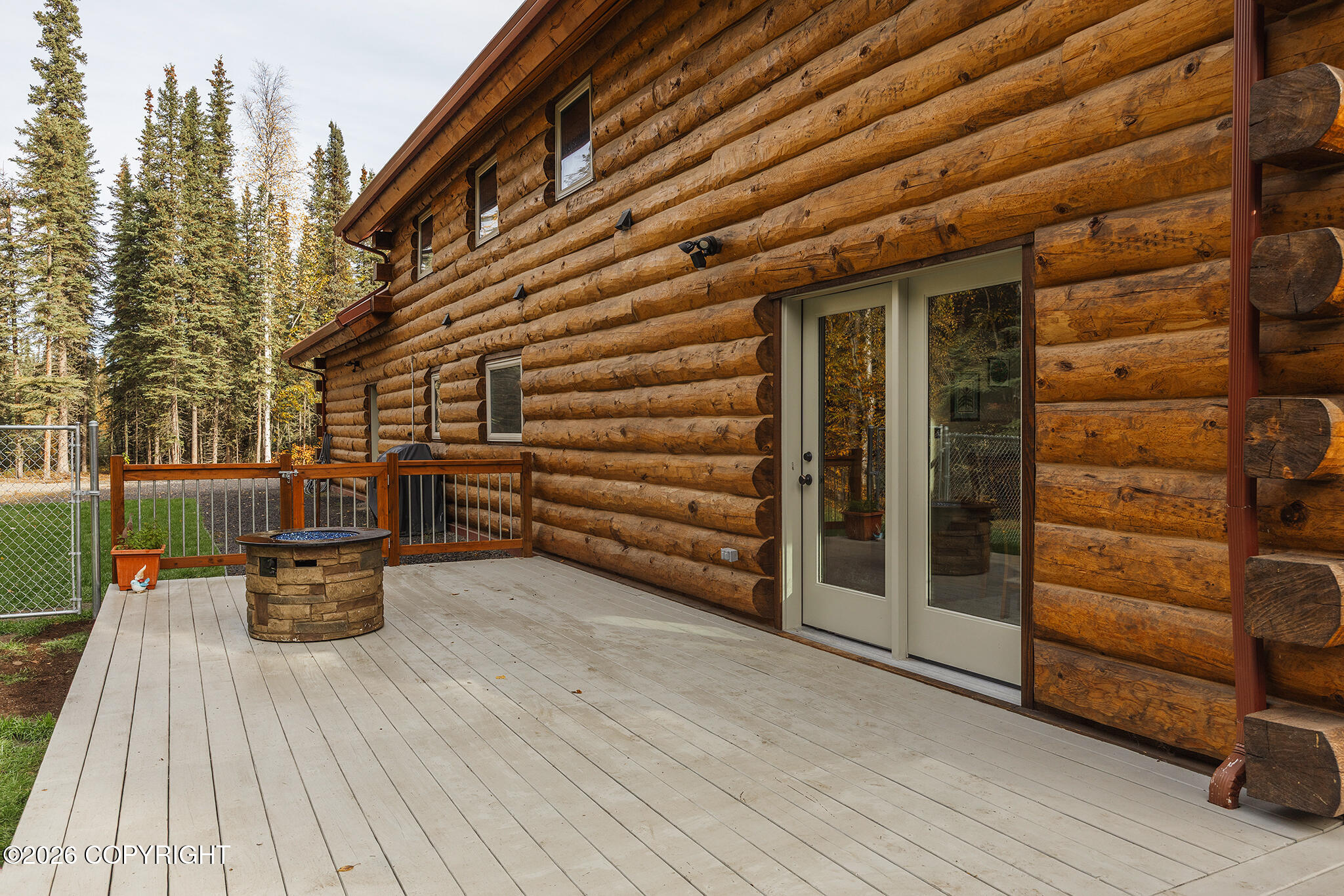 4154 Polar Fox Loop Property Photo 43