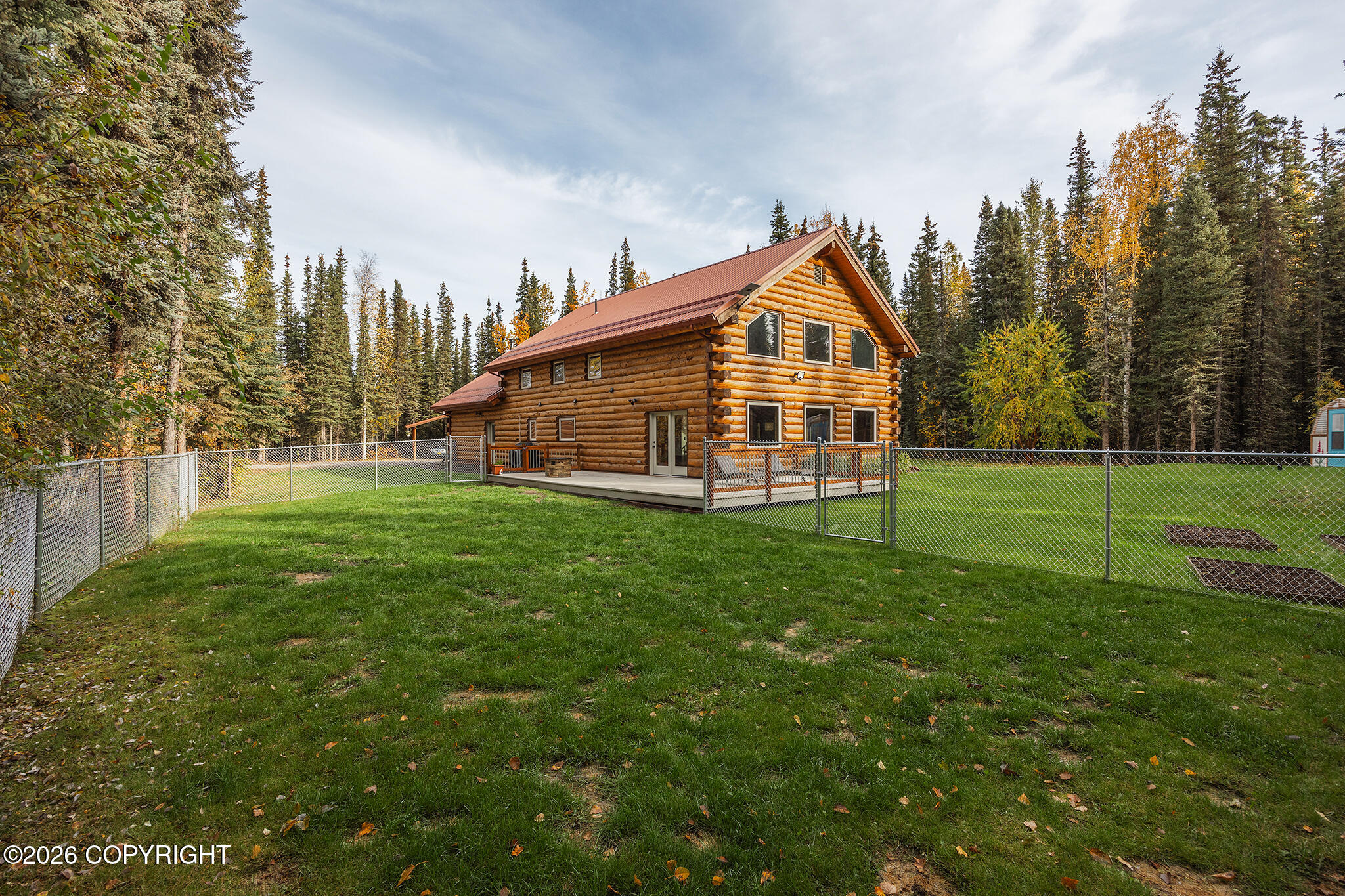4154 Polar Fox Loop Property Photo 44