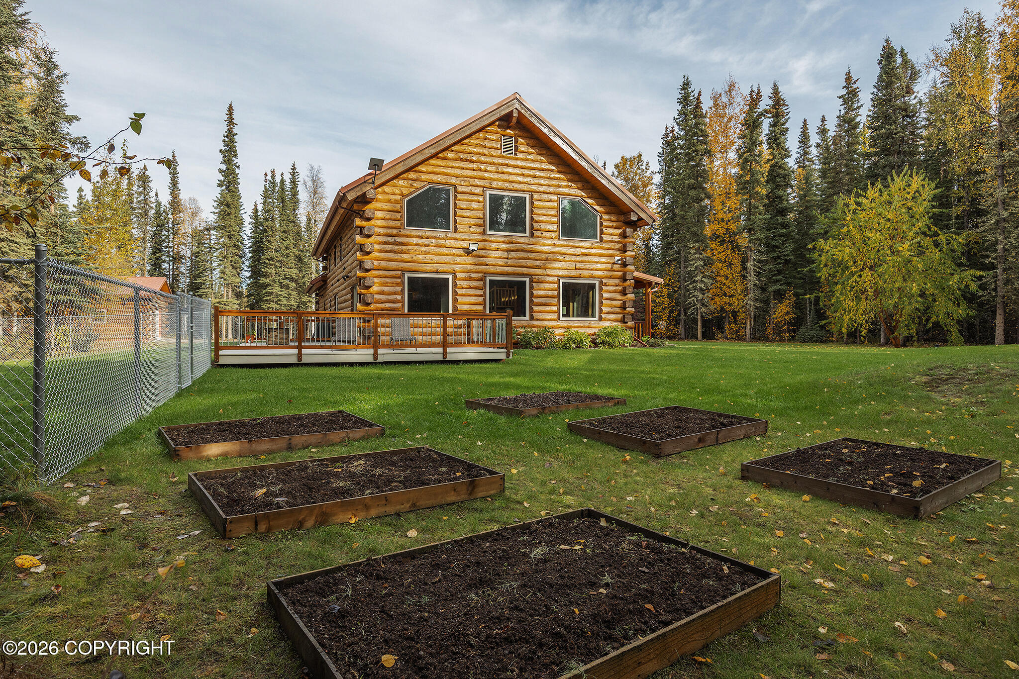 4154 Polar Fox Loop Property Photo 45