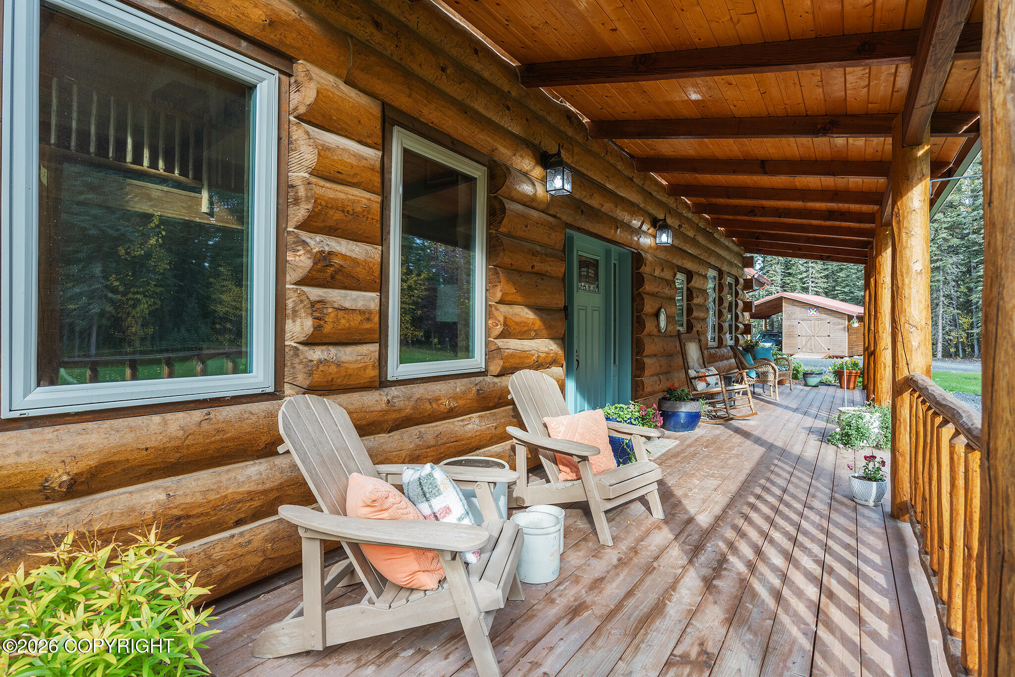 4154 Polar Fox Loop Property Photo 46