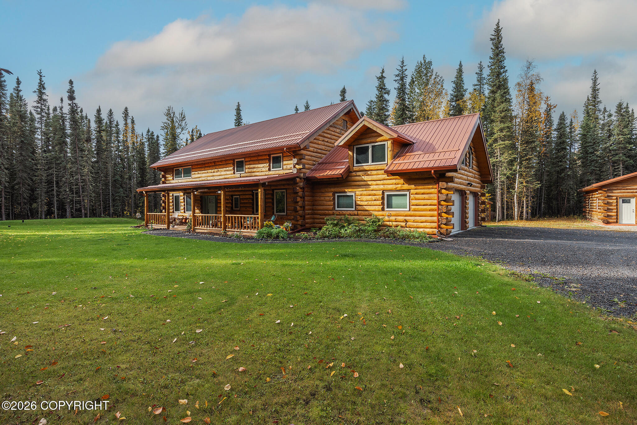 4154 Polar Fox Loop Property Photo 47