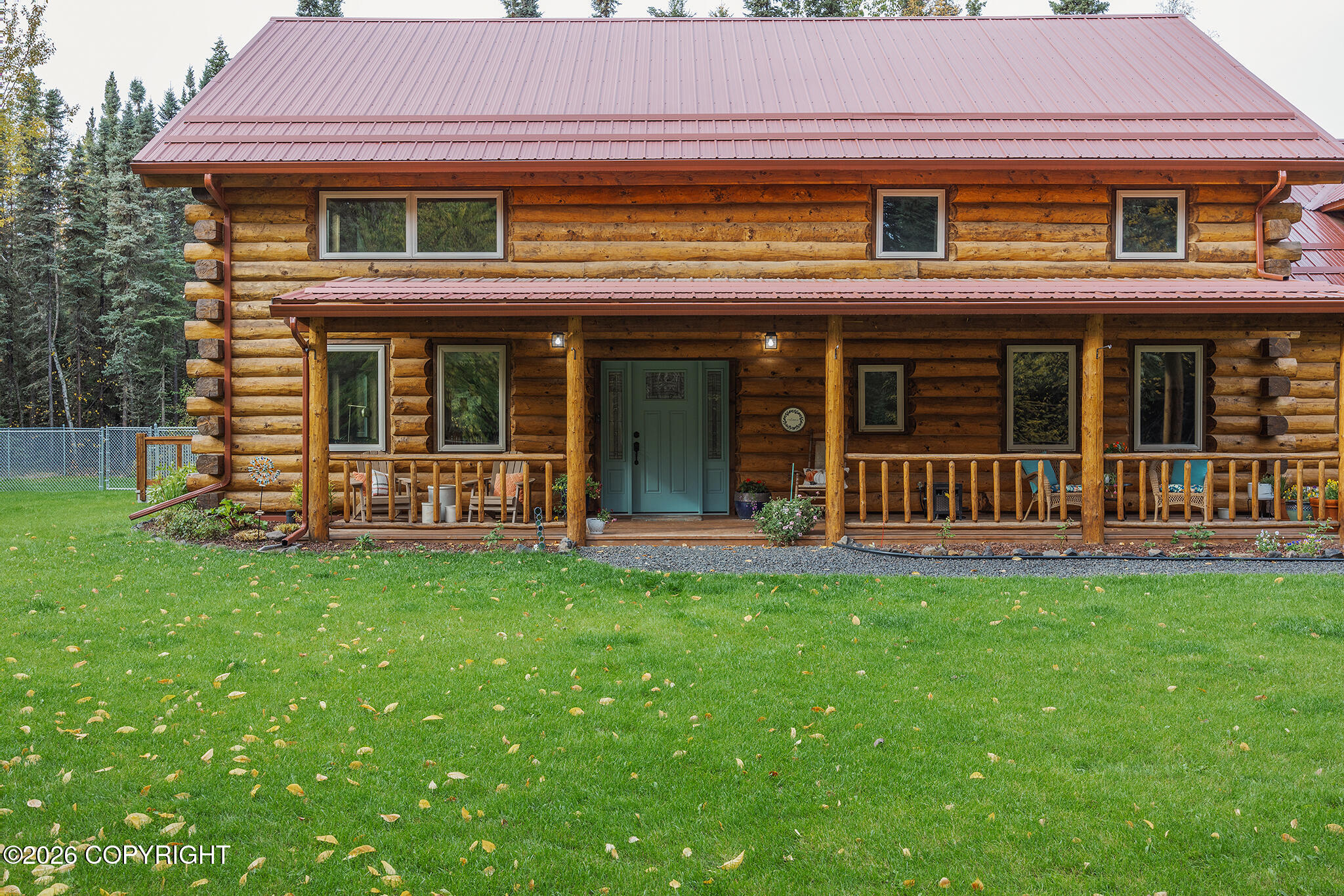 4154 Polar Fox Loop Property Photo 48