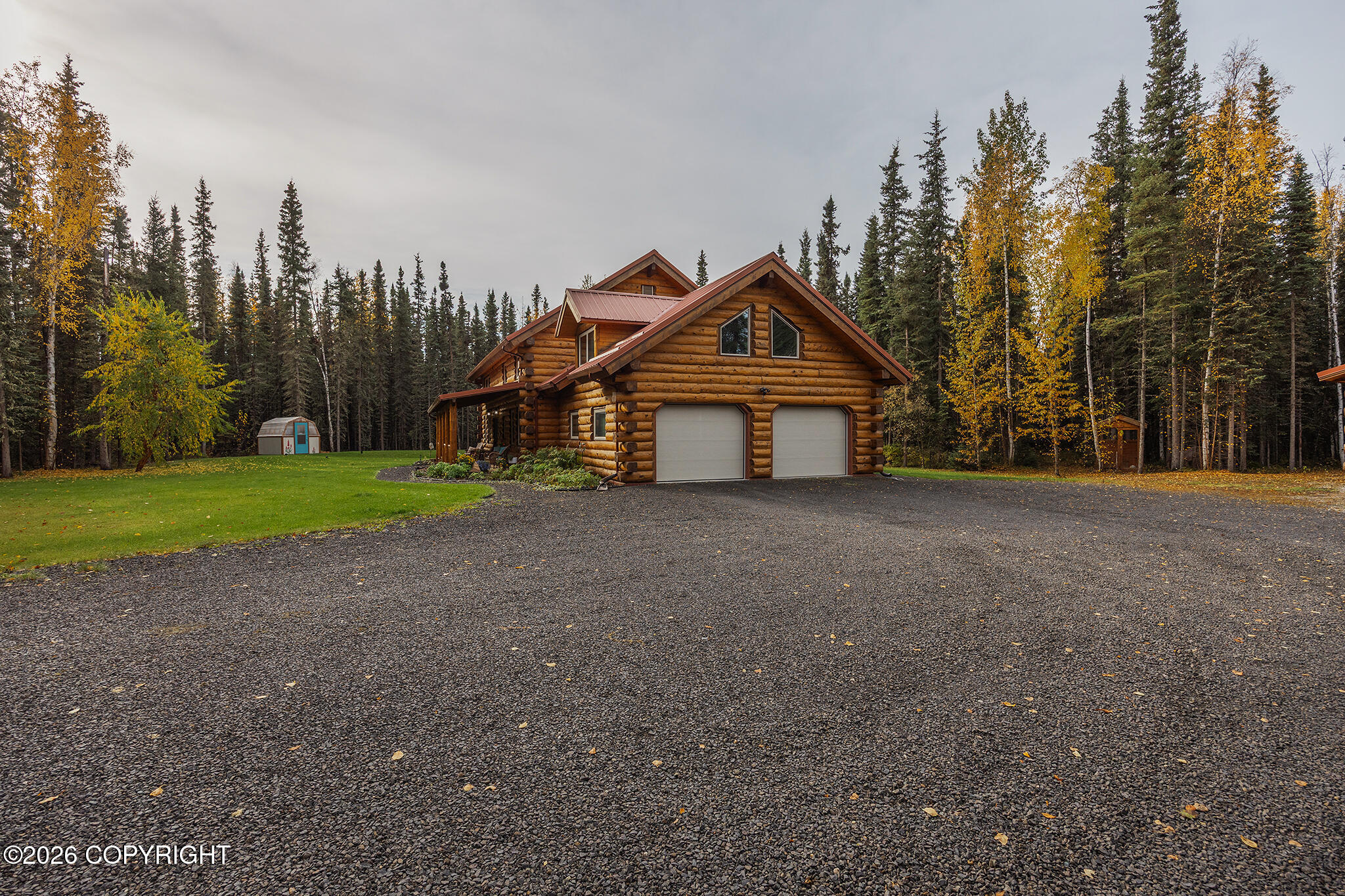 4154 Polar Fox Loop Property Photo 49