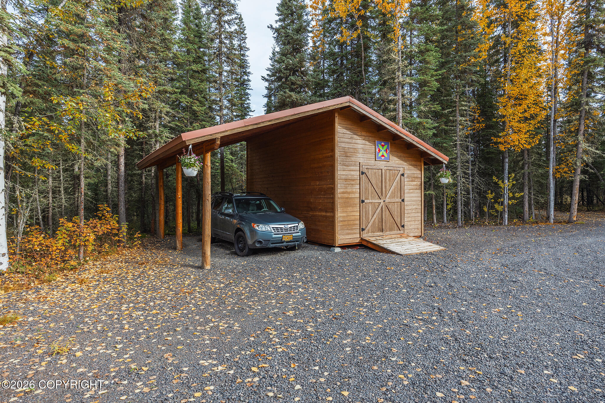 4154 Polar Fox Loop Property Photo 50