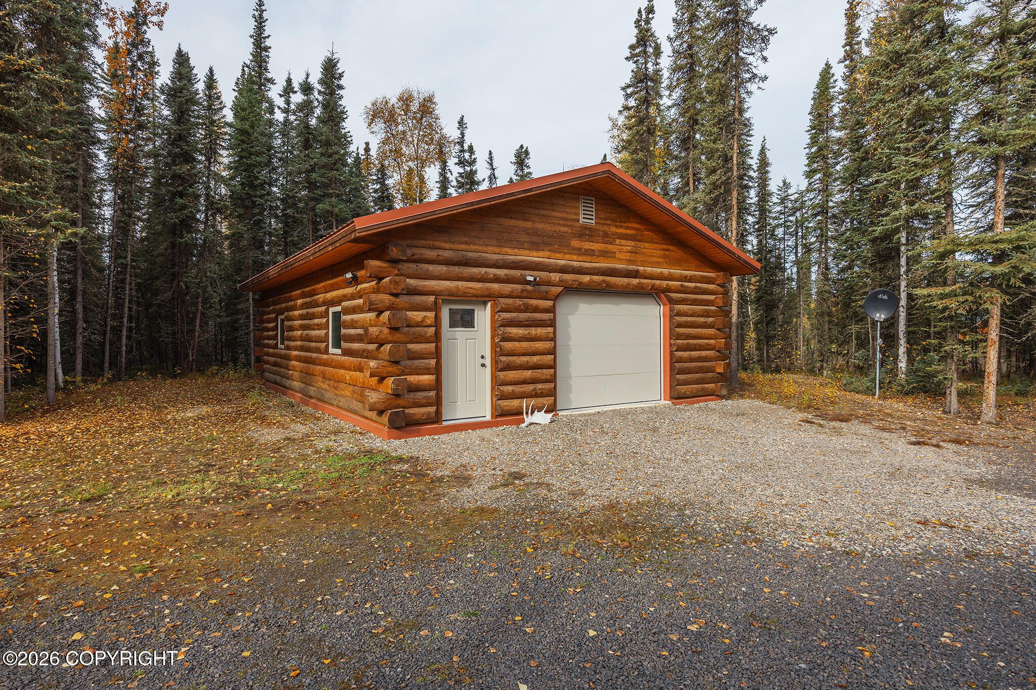 4154 Polar Fox Loop Property Photo 51