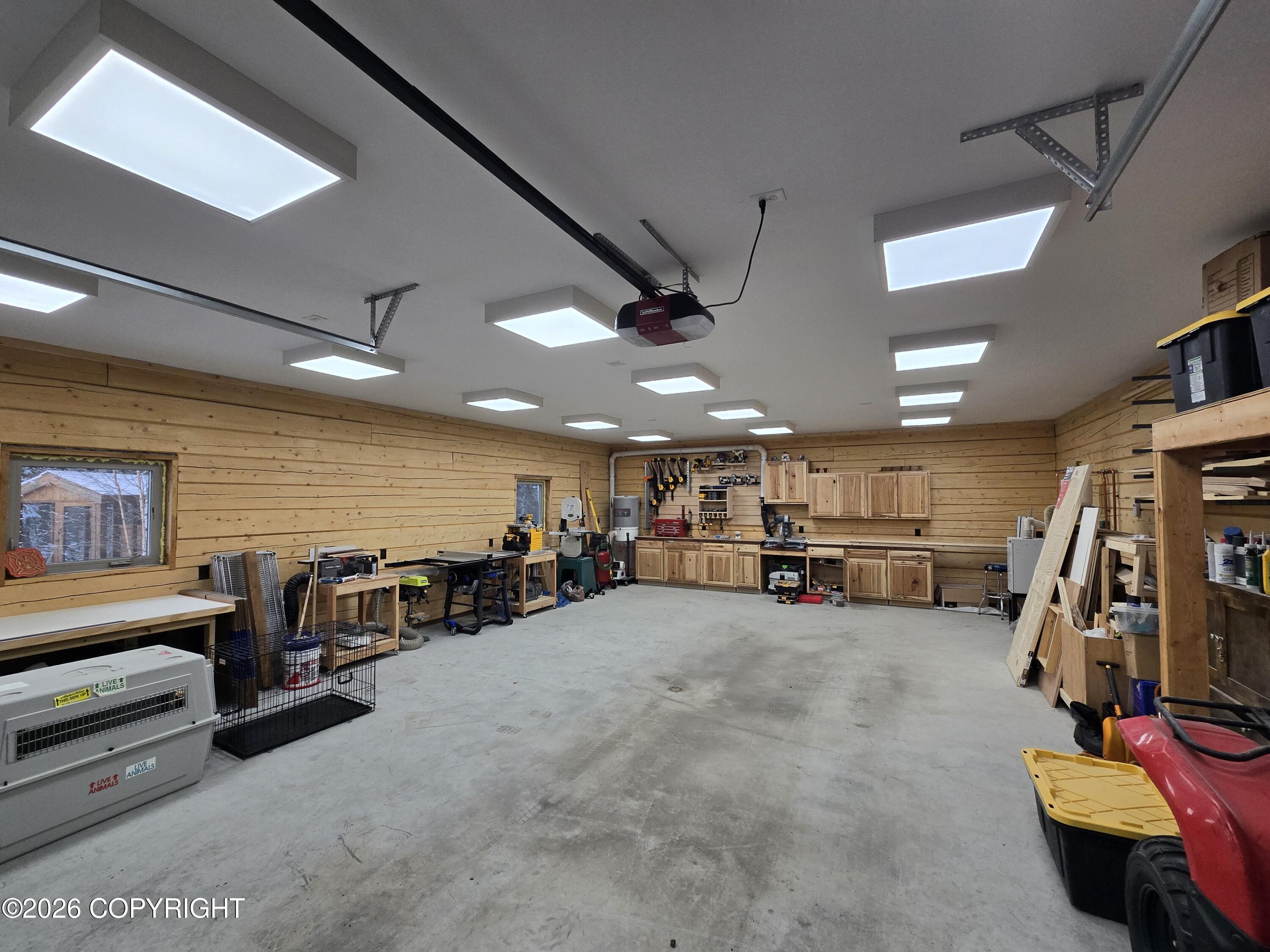 4154 Polar Fox Loop Property Photo 52