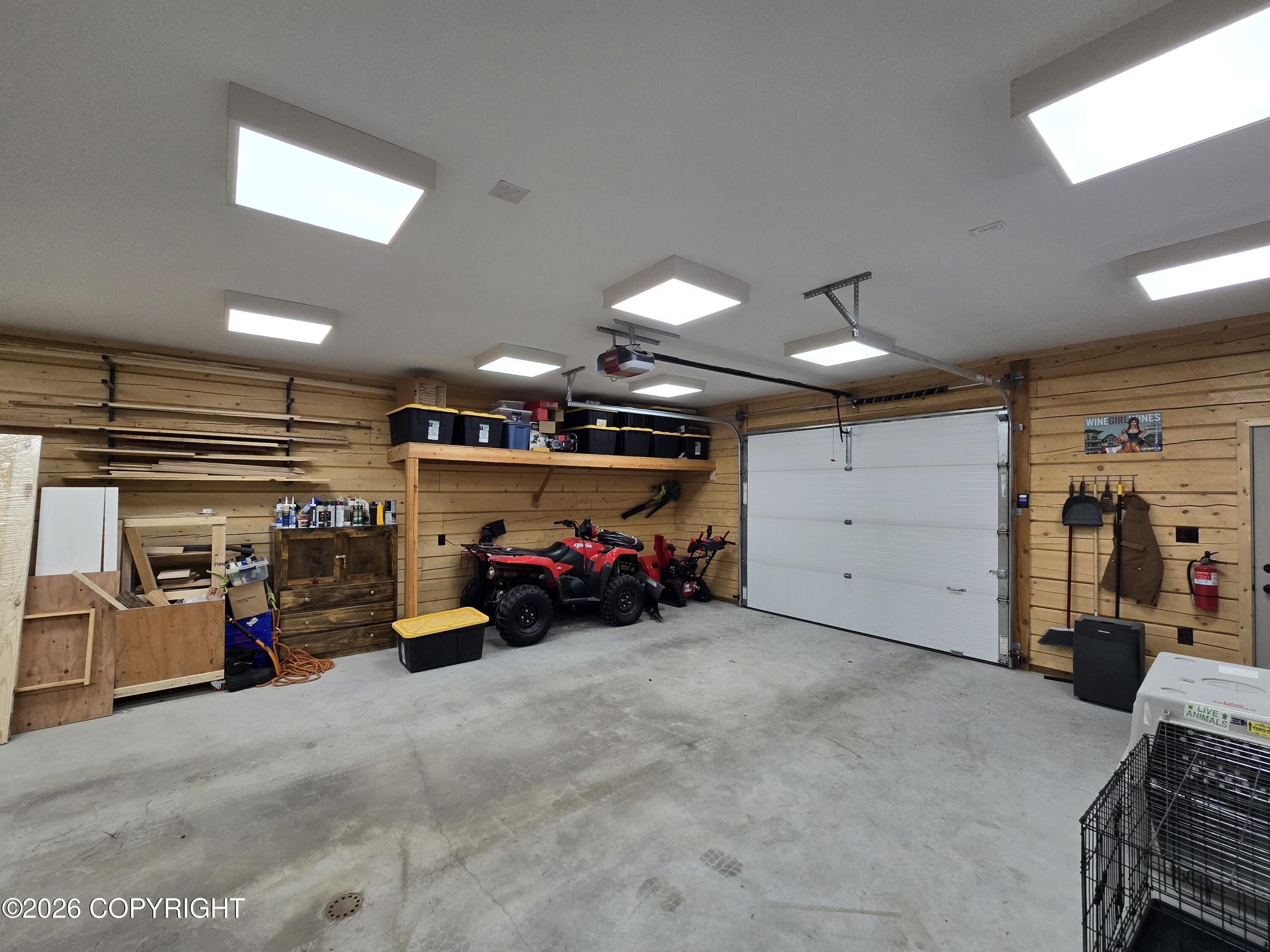 4154 Polar Fox Loop Property Photo 53