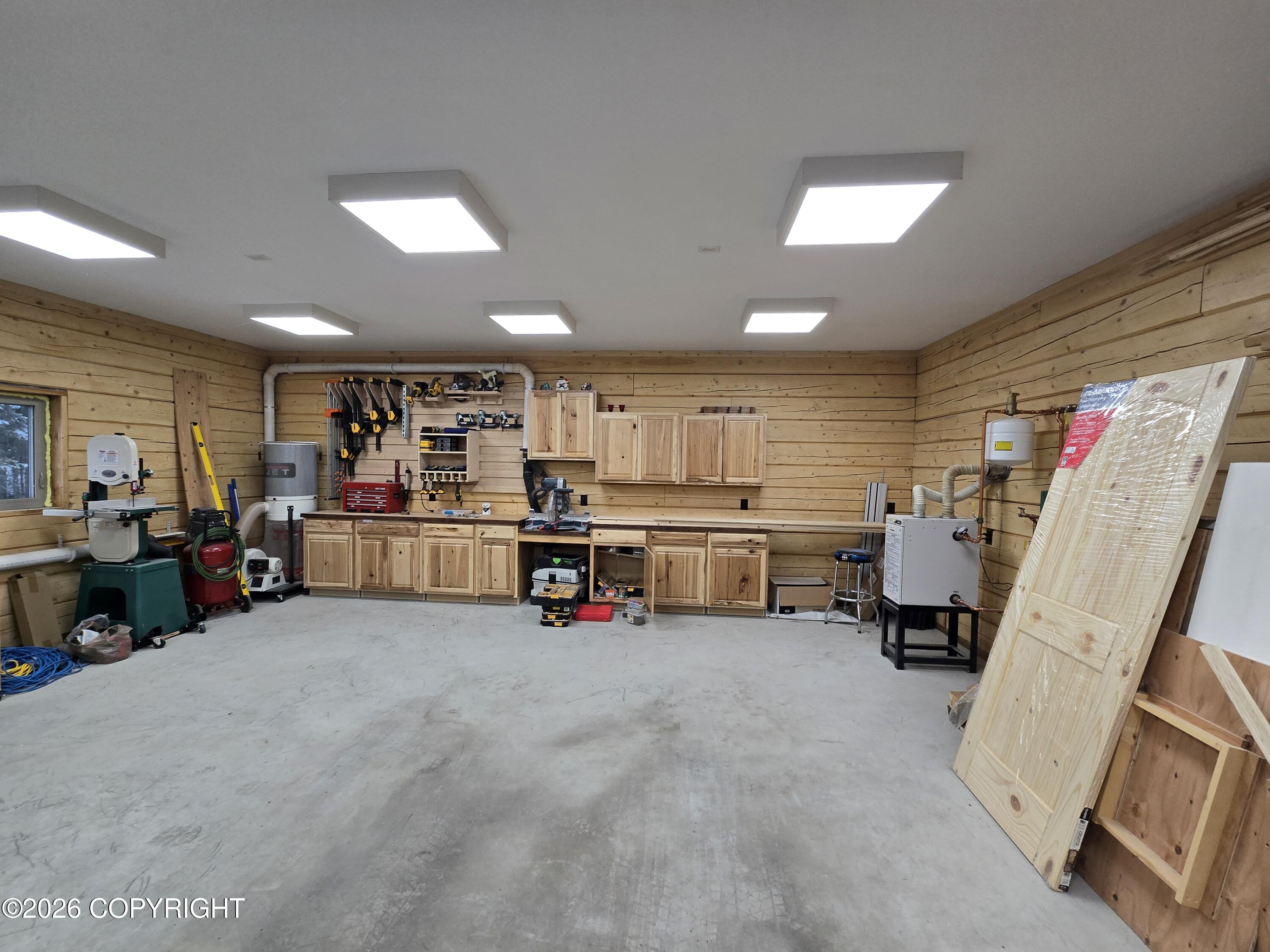 4154 Polar Fox Loop Property Photo 54