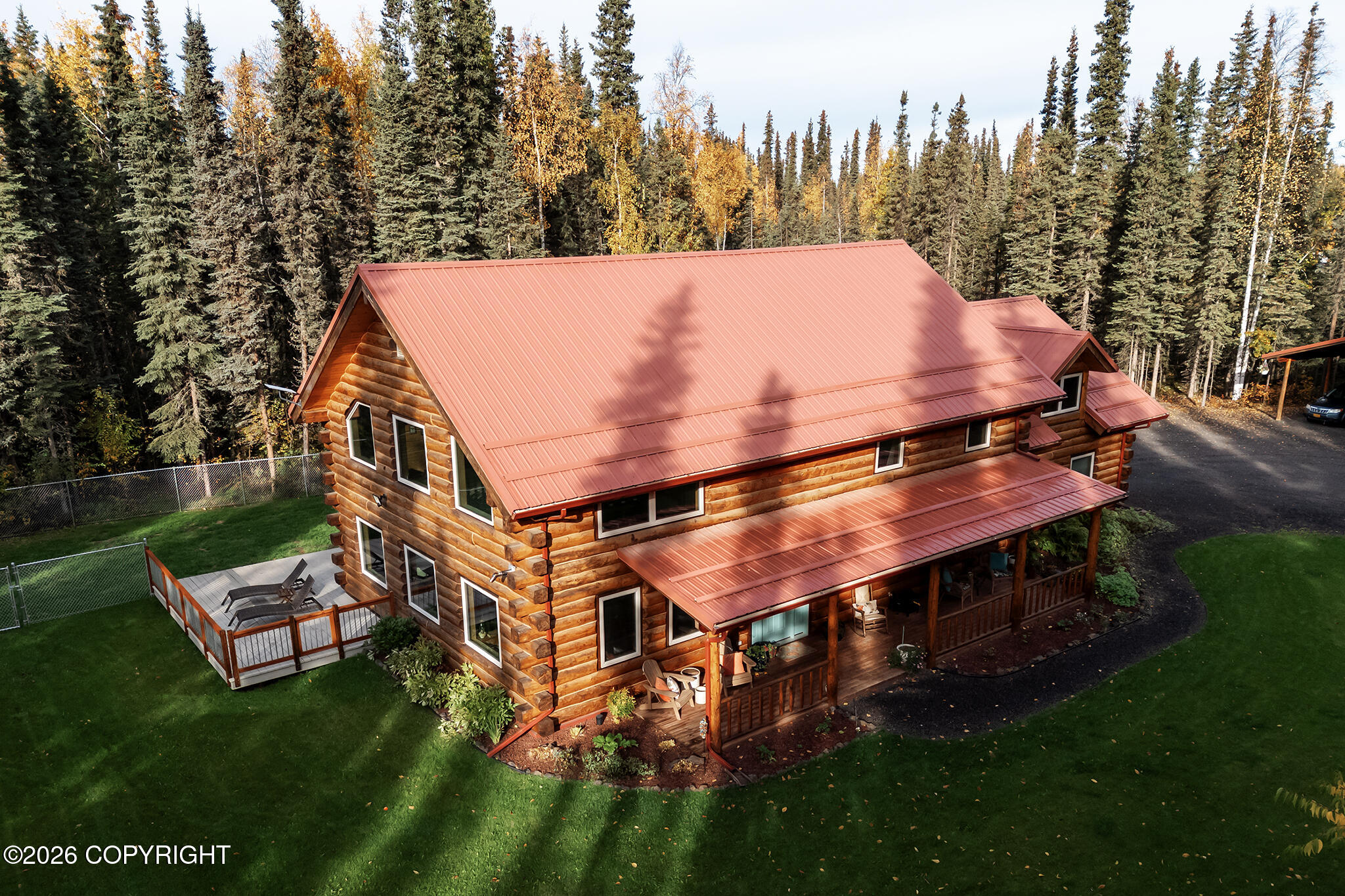 4154 Polar Fox Loop Property Photo 56