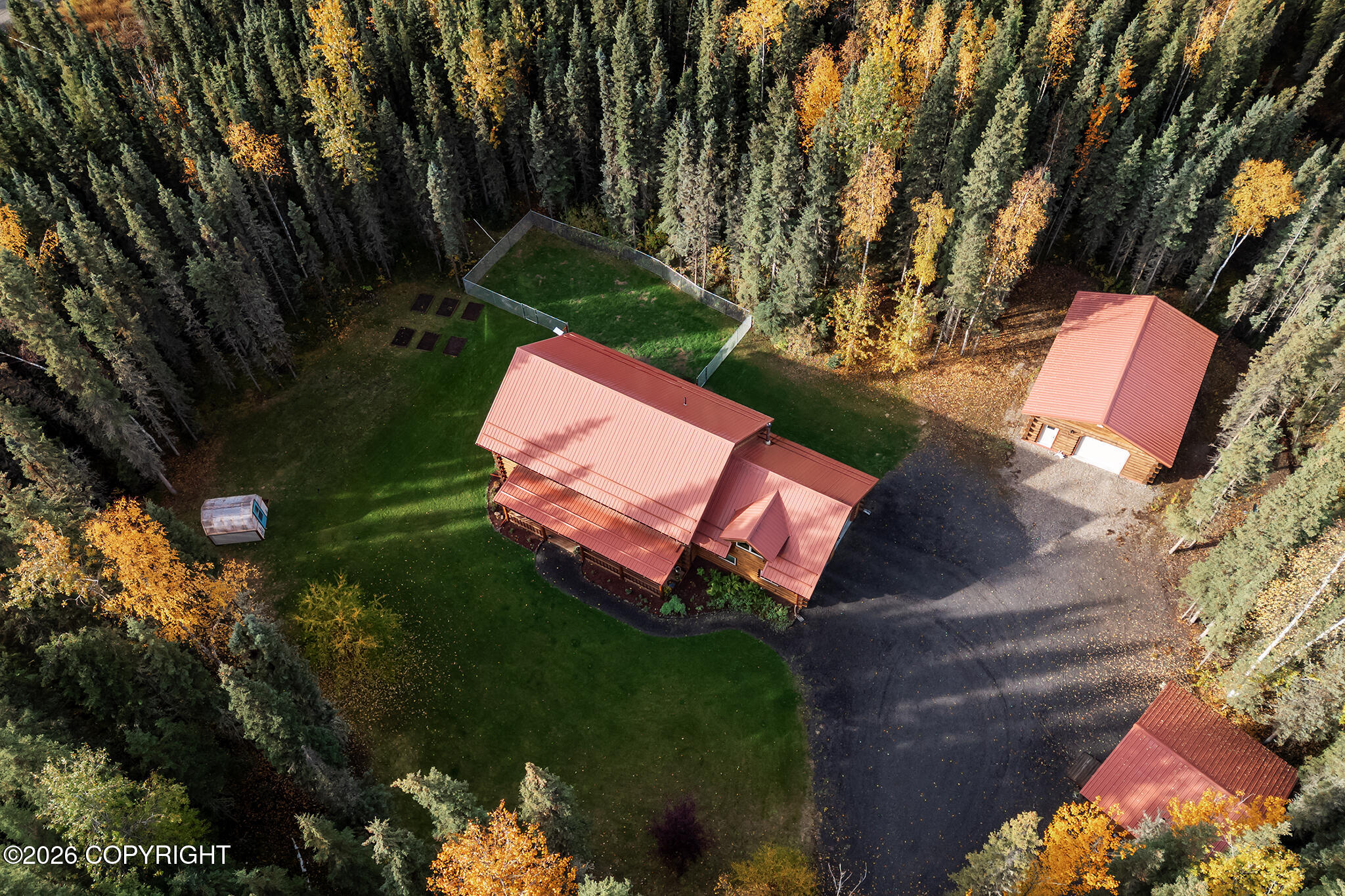 4154 Polar Fox Loop Property Photo 57