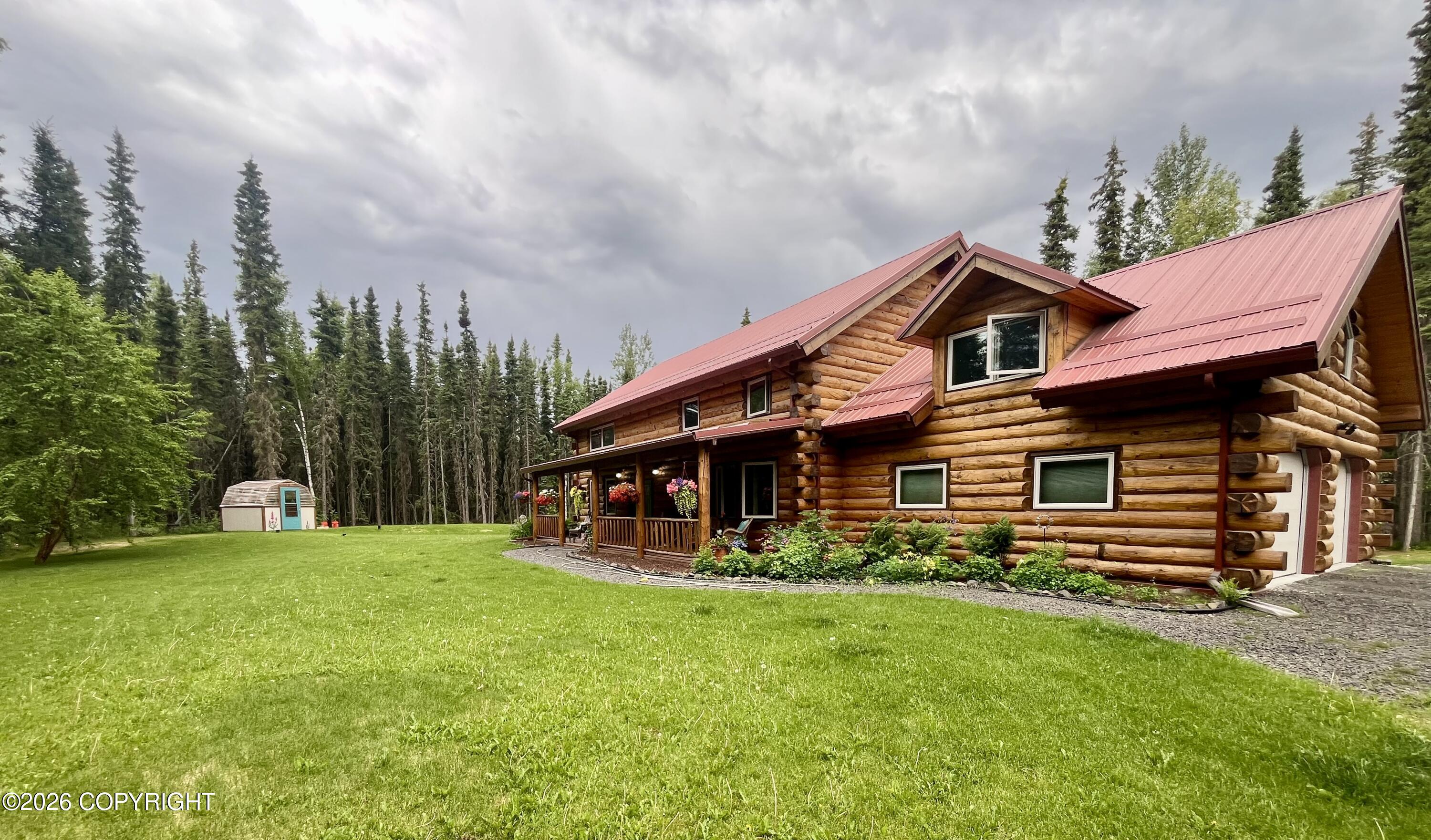 4154 Polar Fox Loop Property Photo 58