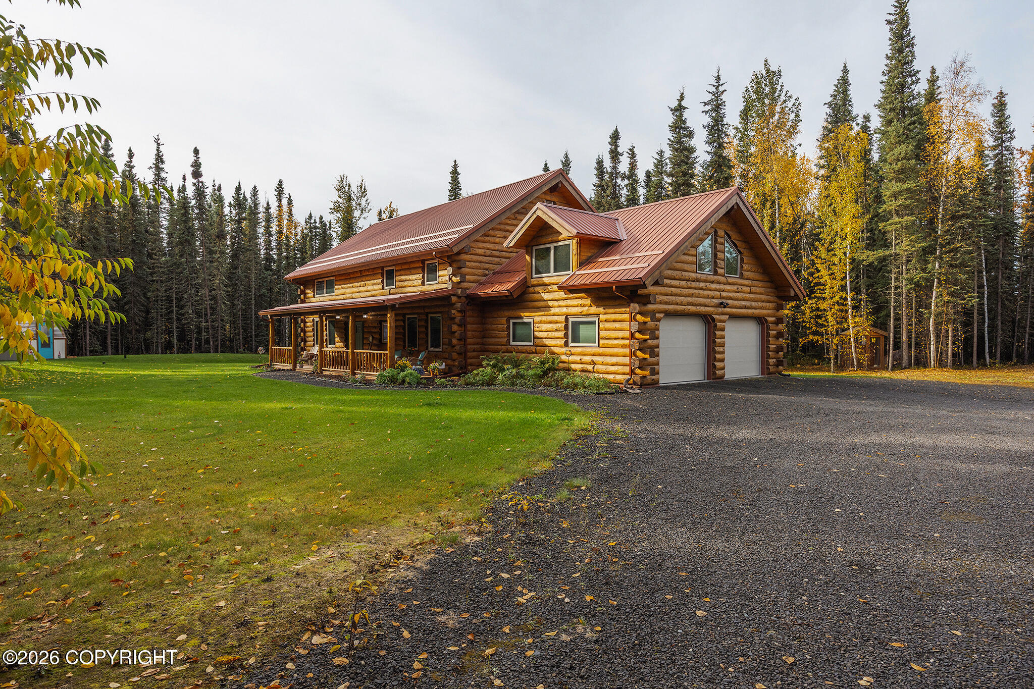 4154 Polar Fox Loop Property Photo 59
