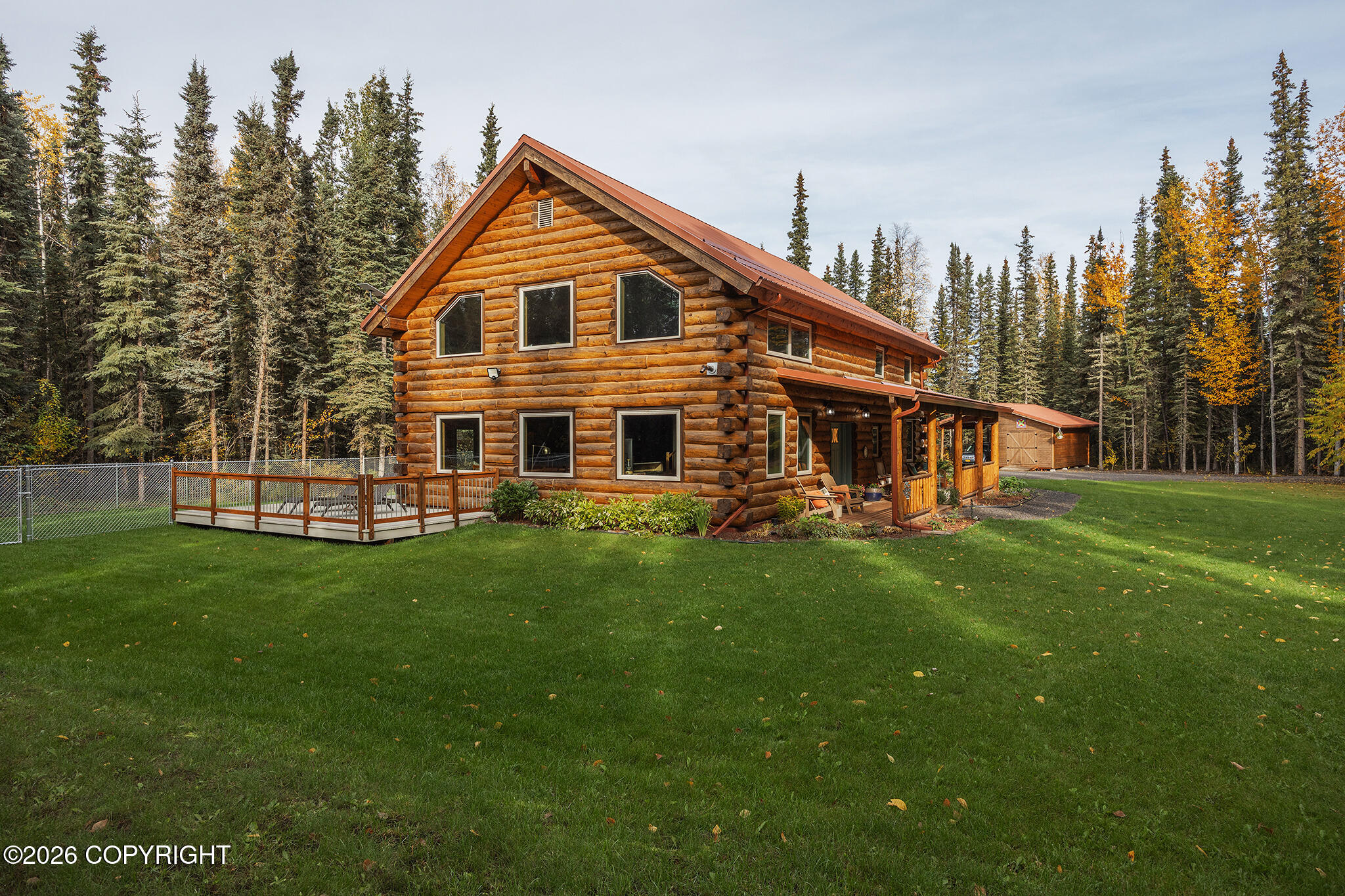 4154 Polar Fox Loop Property Photo 60