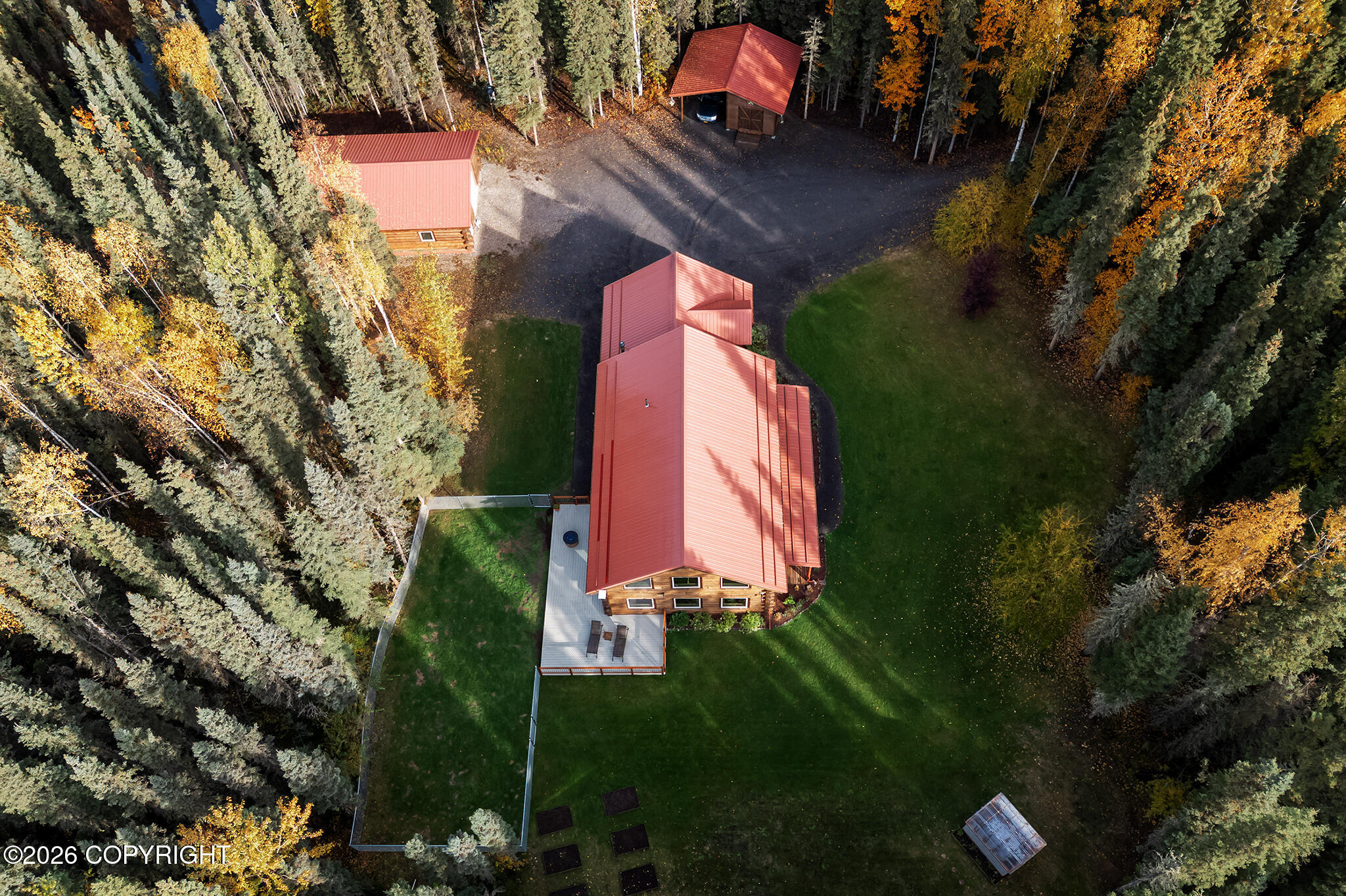 4154 Polar Fox Loop Property Photo 63