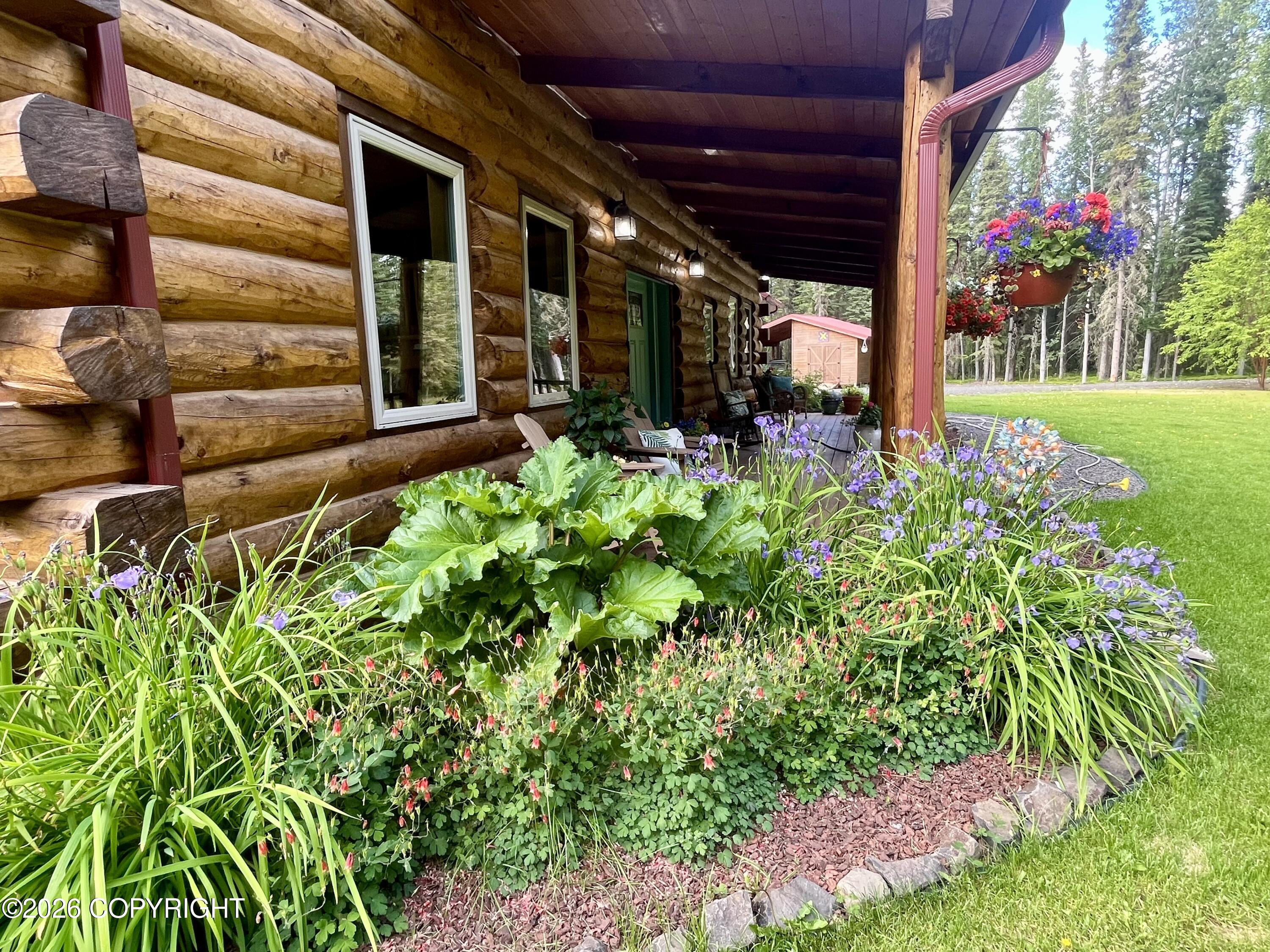 4154 Polar Fox Loop Property Photo 66