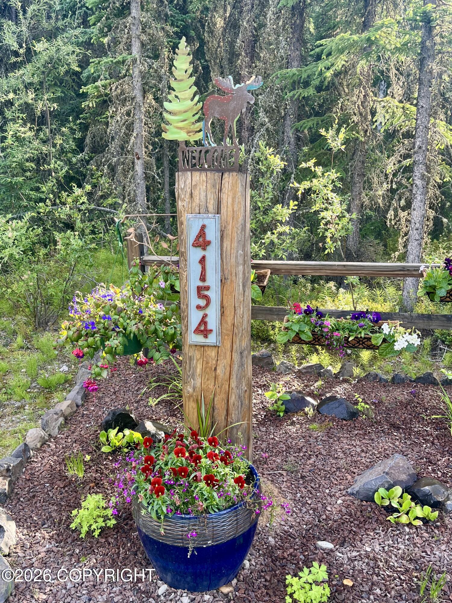 4154 Polar Fox Loop Property Photo 67