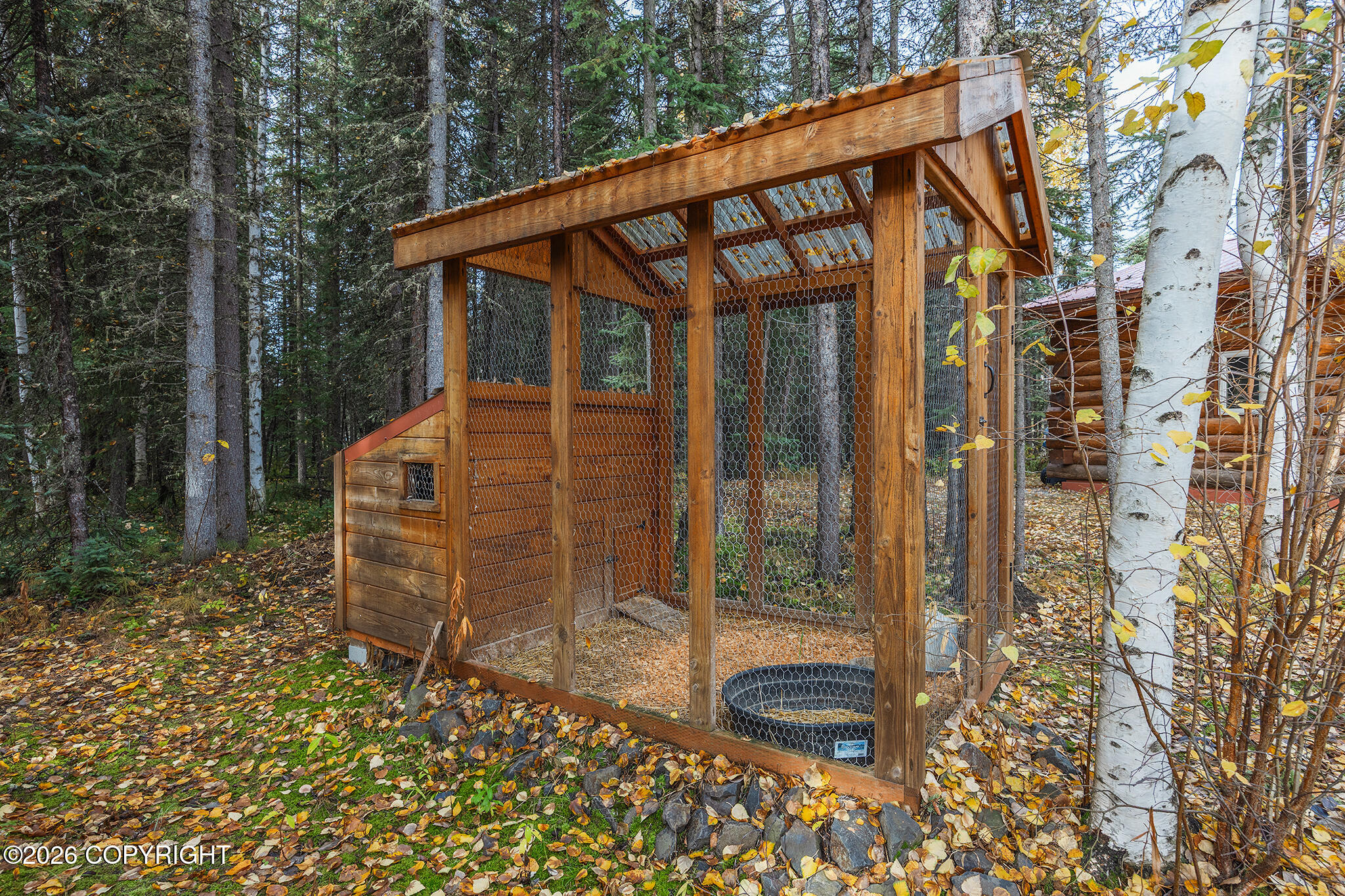 4154 Polar Fox Loop Property Photo 72