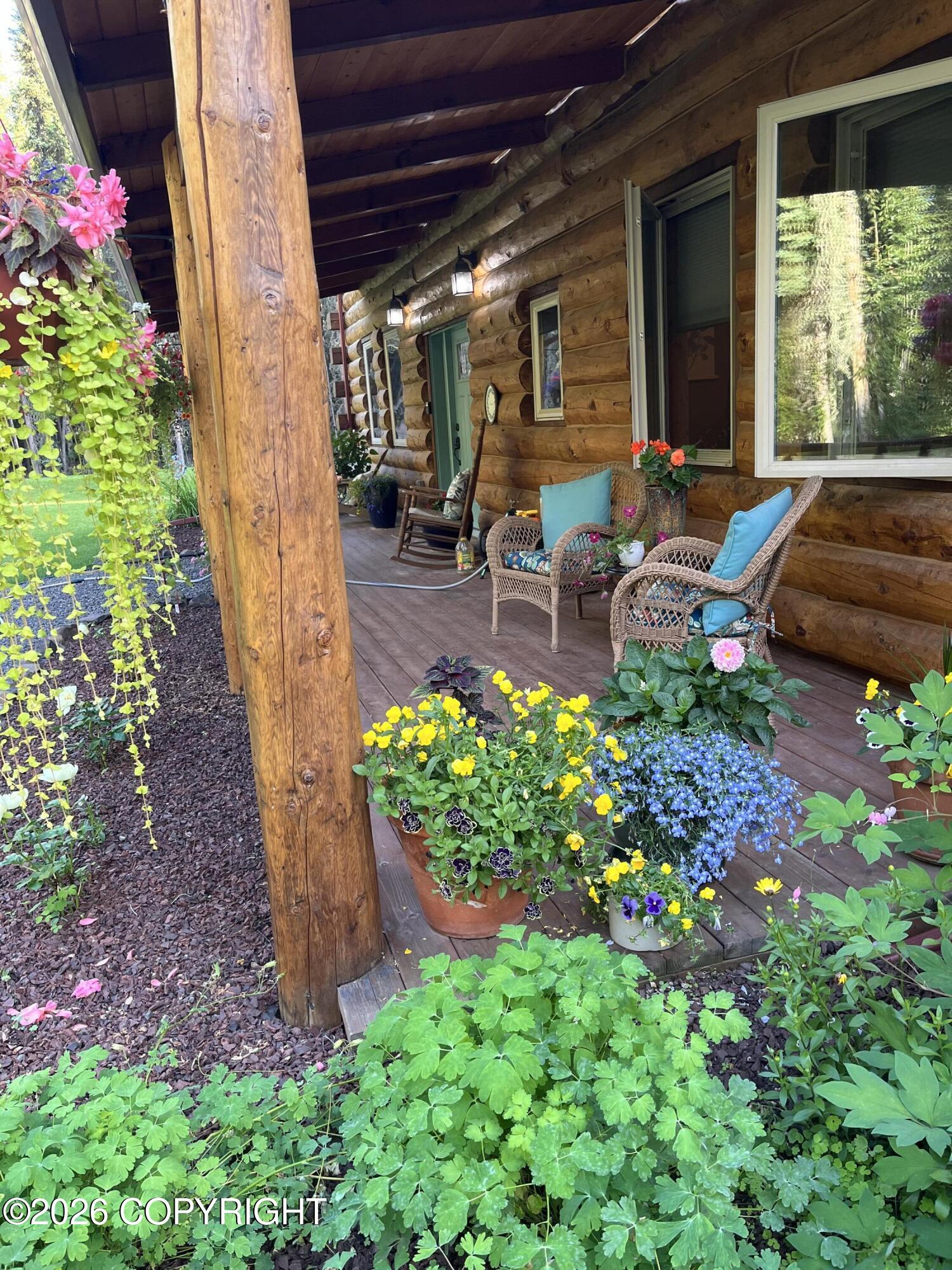 4154 Polar Fox Loop Property Photo 76