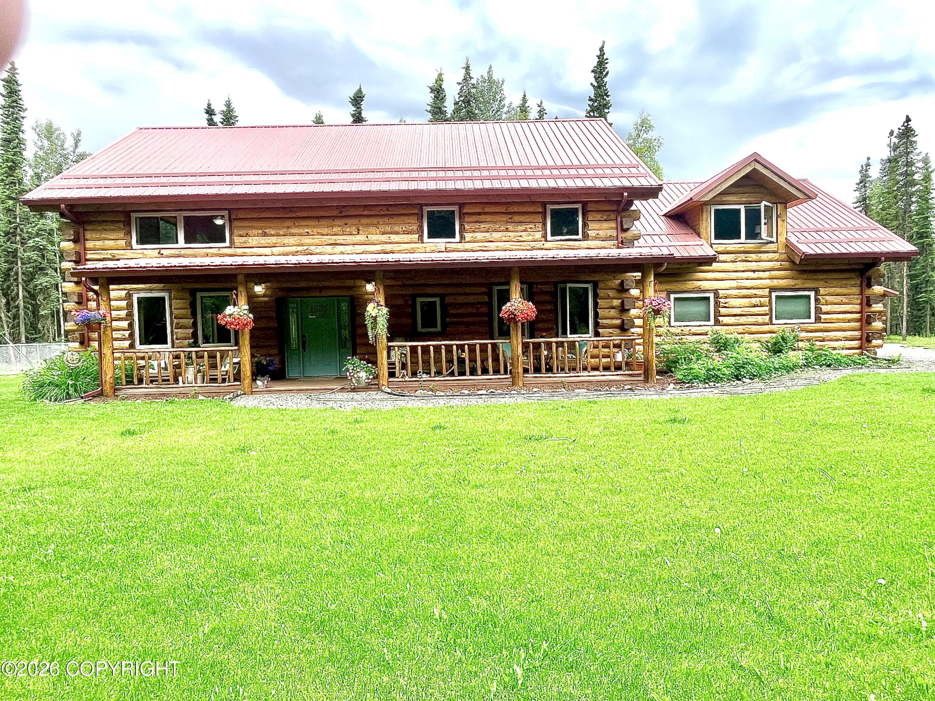 4154 Polar Fox Loop Property Photo 77