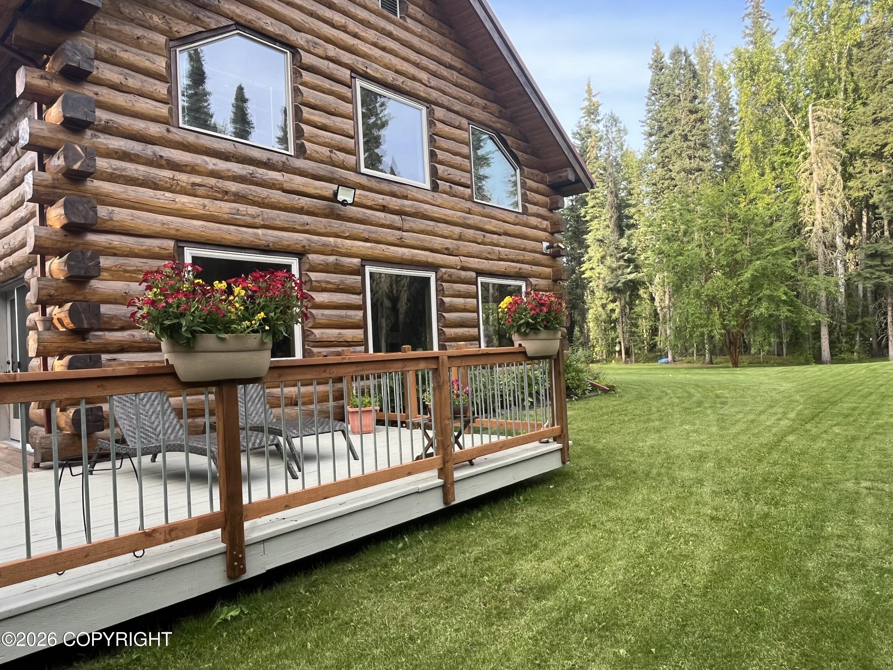 4154 Polar Fox Loop Property Photo 79