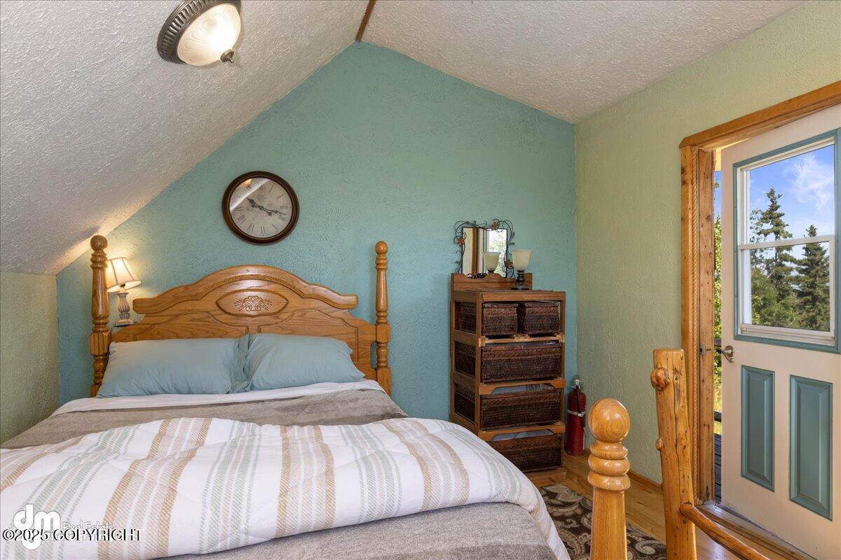 10442 S Dock Circle Property Photo 6