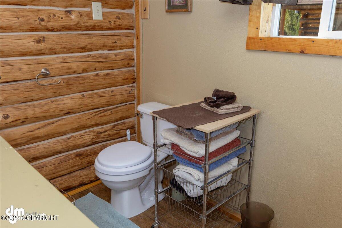 10442 S Dock Circle Property Photo 14