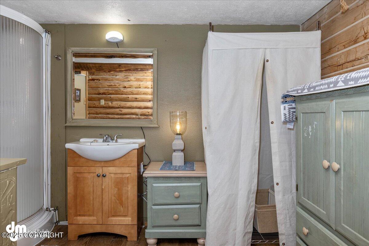 10442 S Dock Circle Property Photo 16