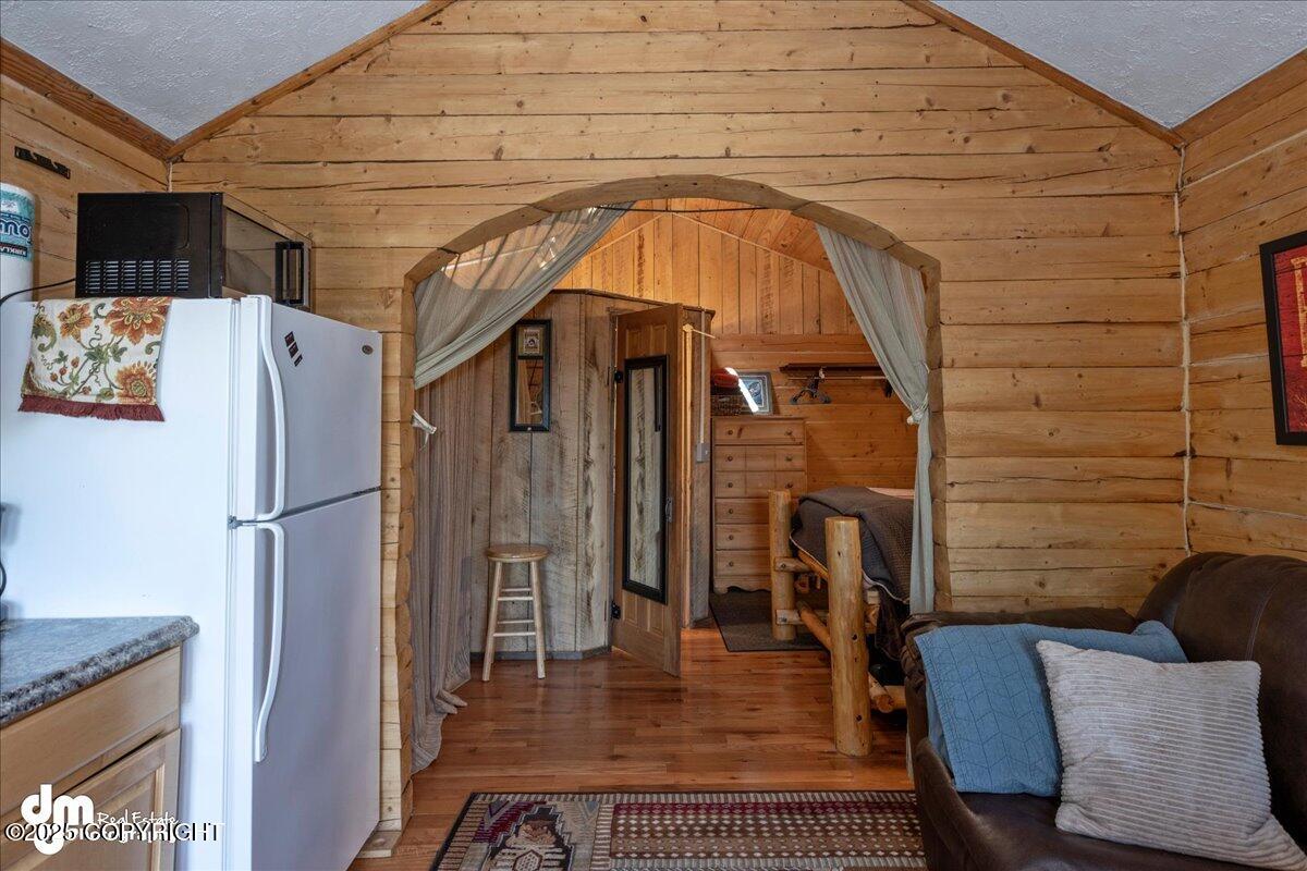 10442 S Dock Circle Property Photo 18