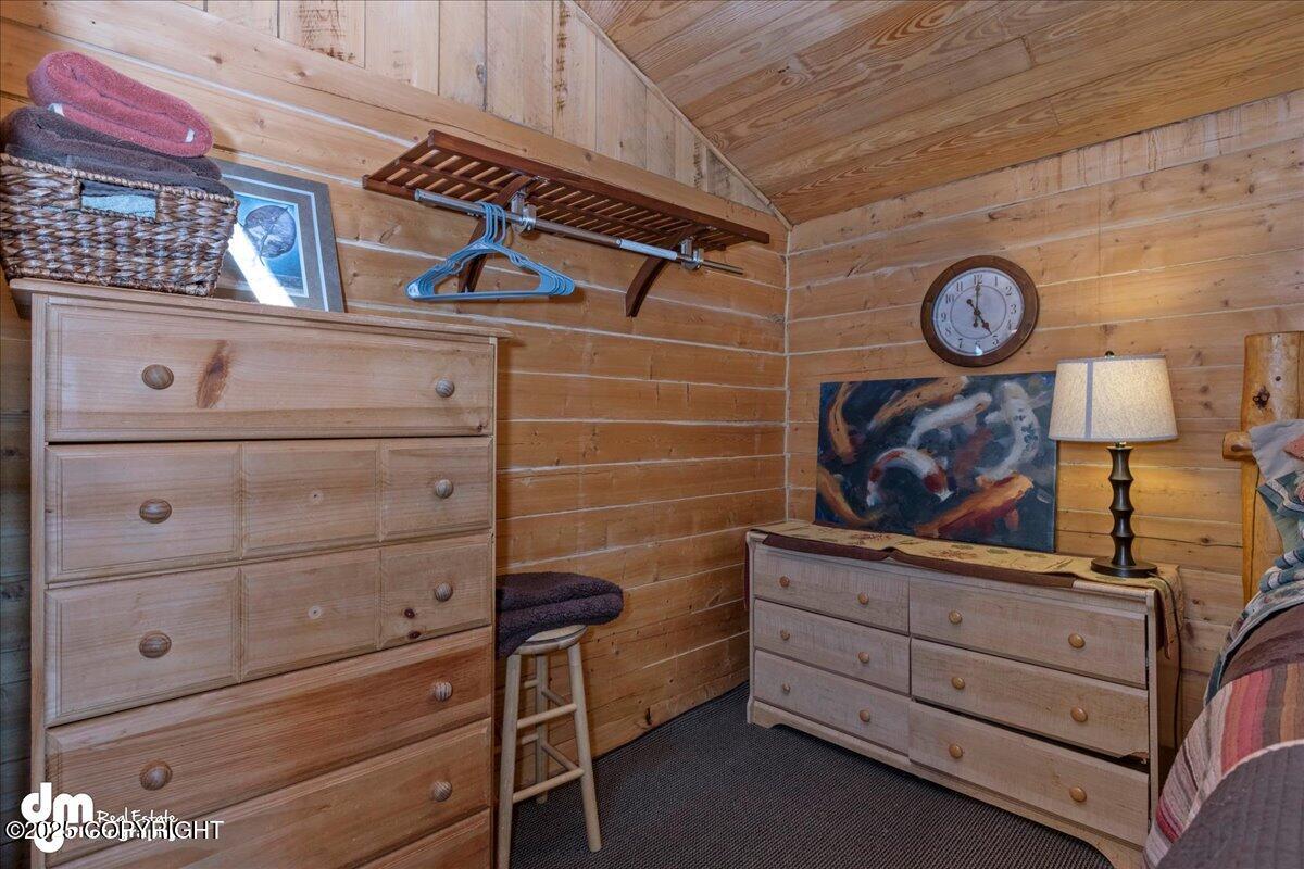 10442 S Dock Circle Property Photo 22